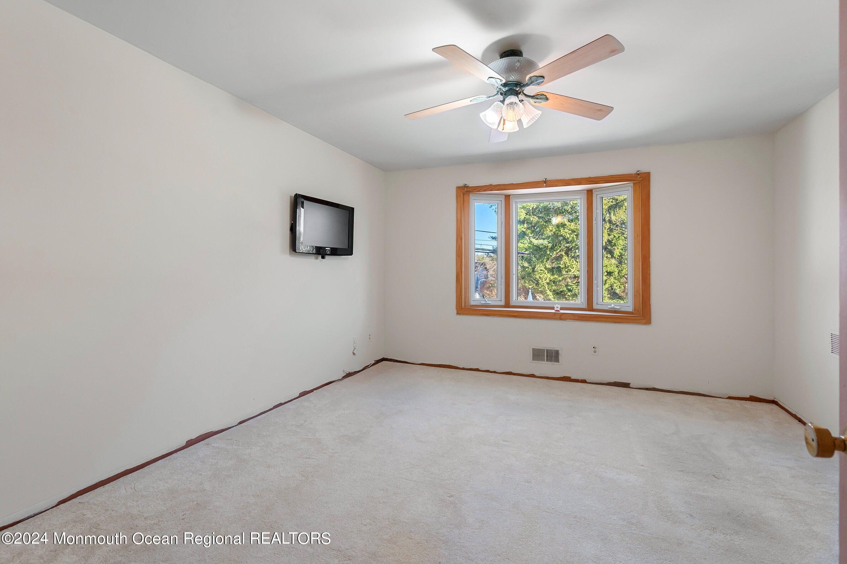 513 Ilexberry Lane, Toms River, NJ, 08753 image 17