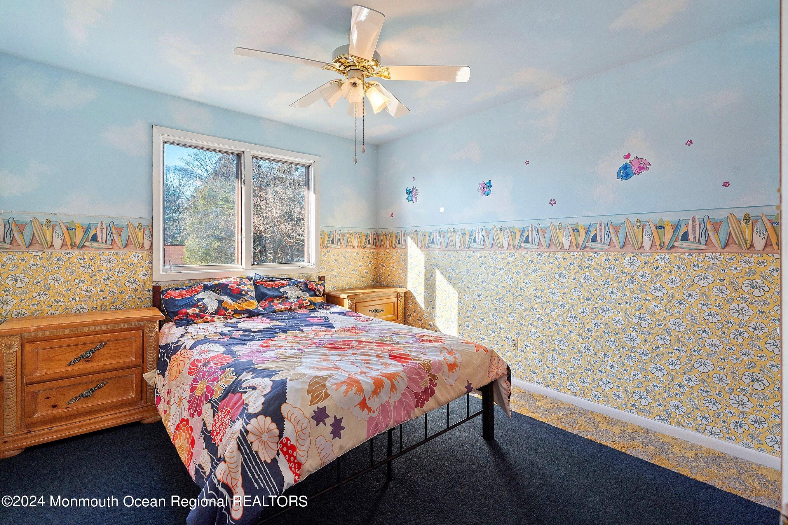 513 Ilexberry Lane, Toms River, NJ, 08753 image 18