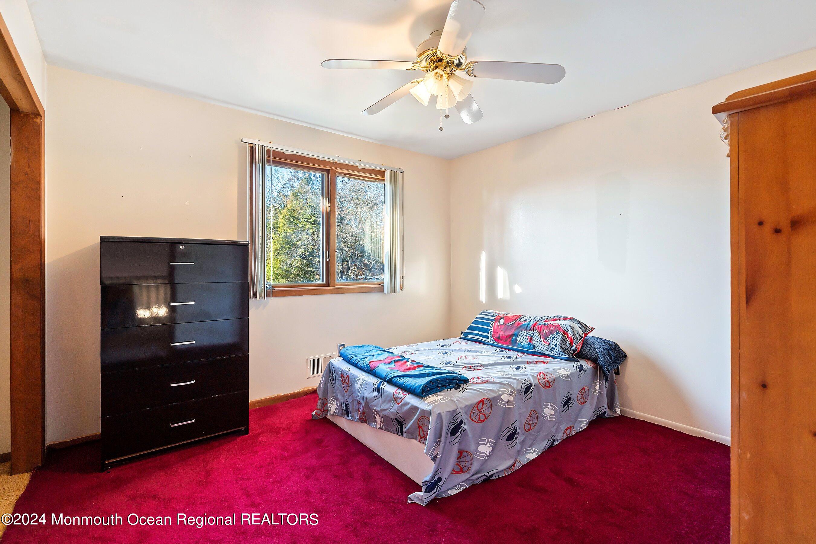 513 Ilexberry Lane, Toms River, NJ, 08753 image 19