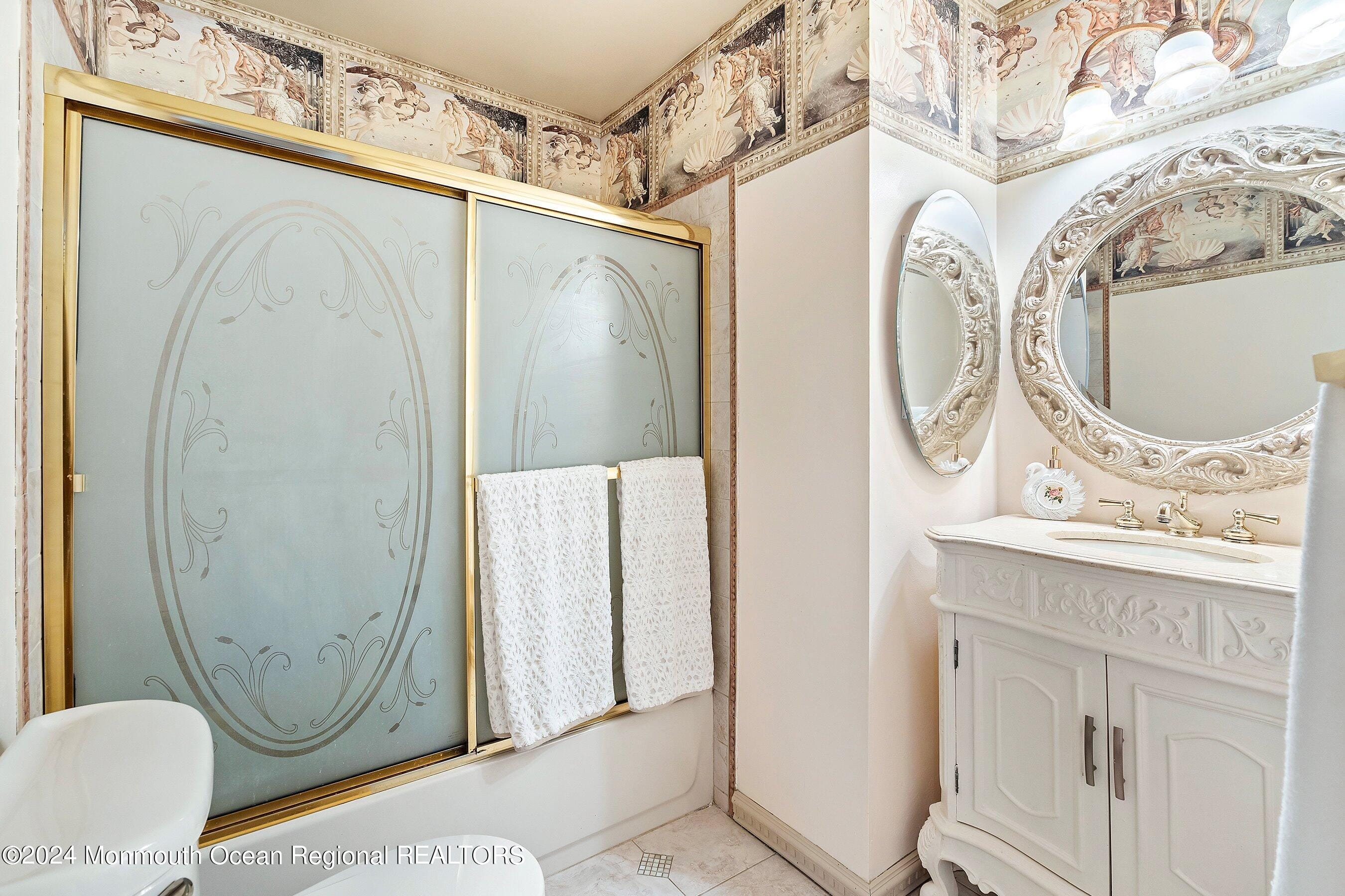 513 Ilexberry Lane, Toms River, NJ, 08753 image 20