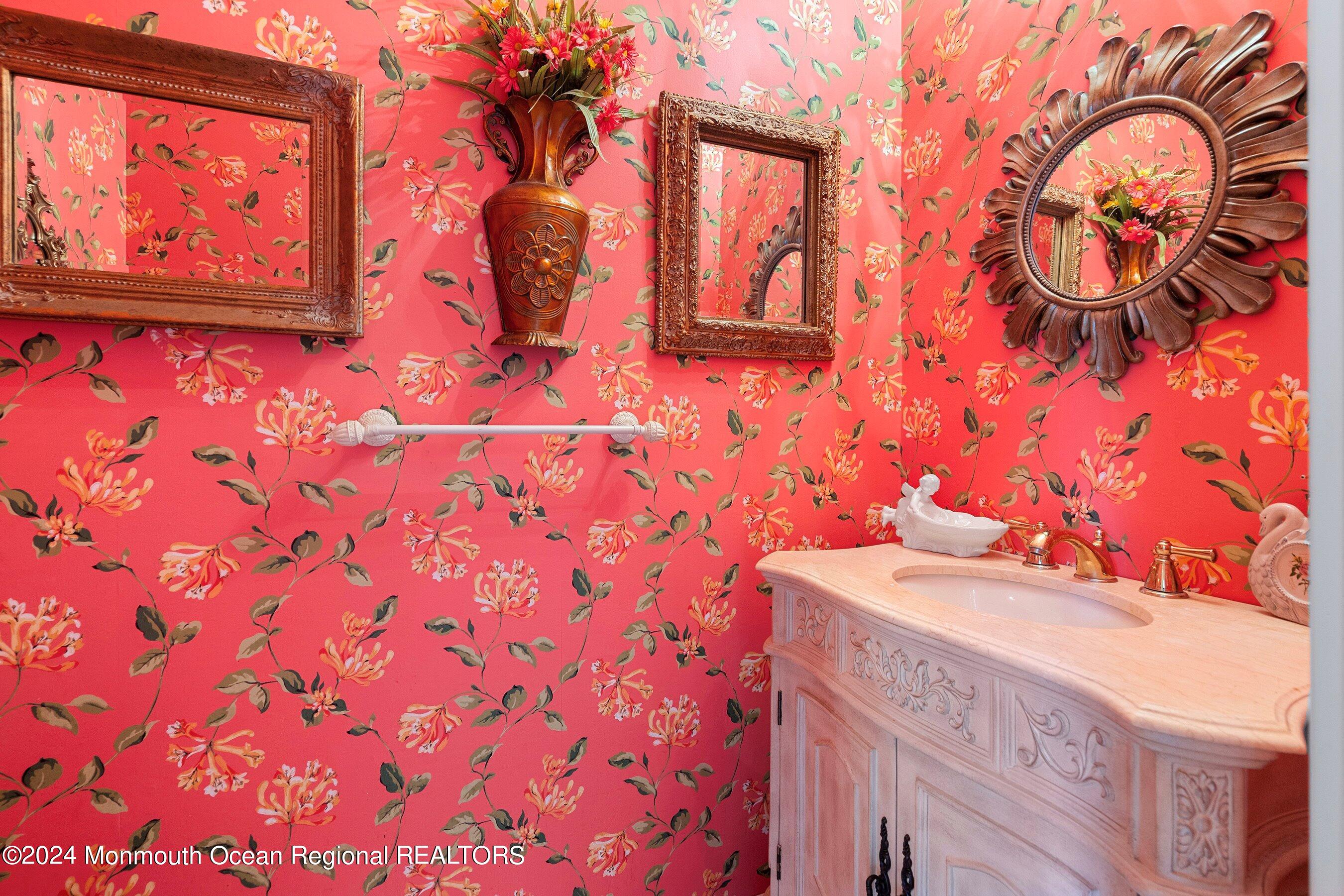 513 Ilexberry Lane, Toms River, NJ, 08753 image 21