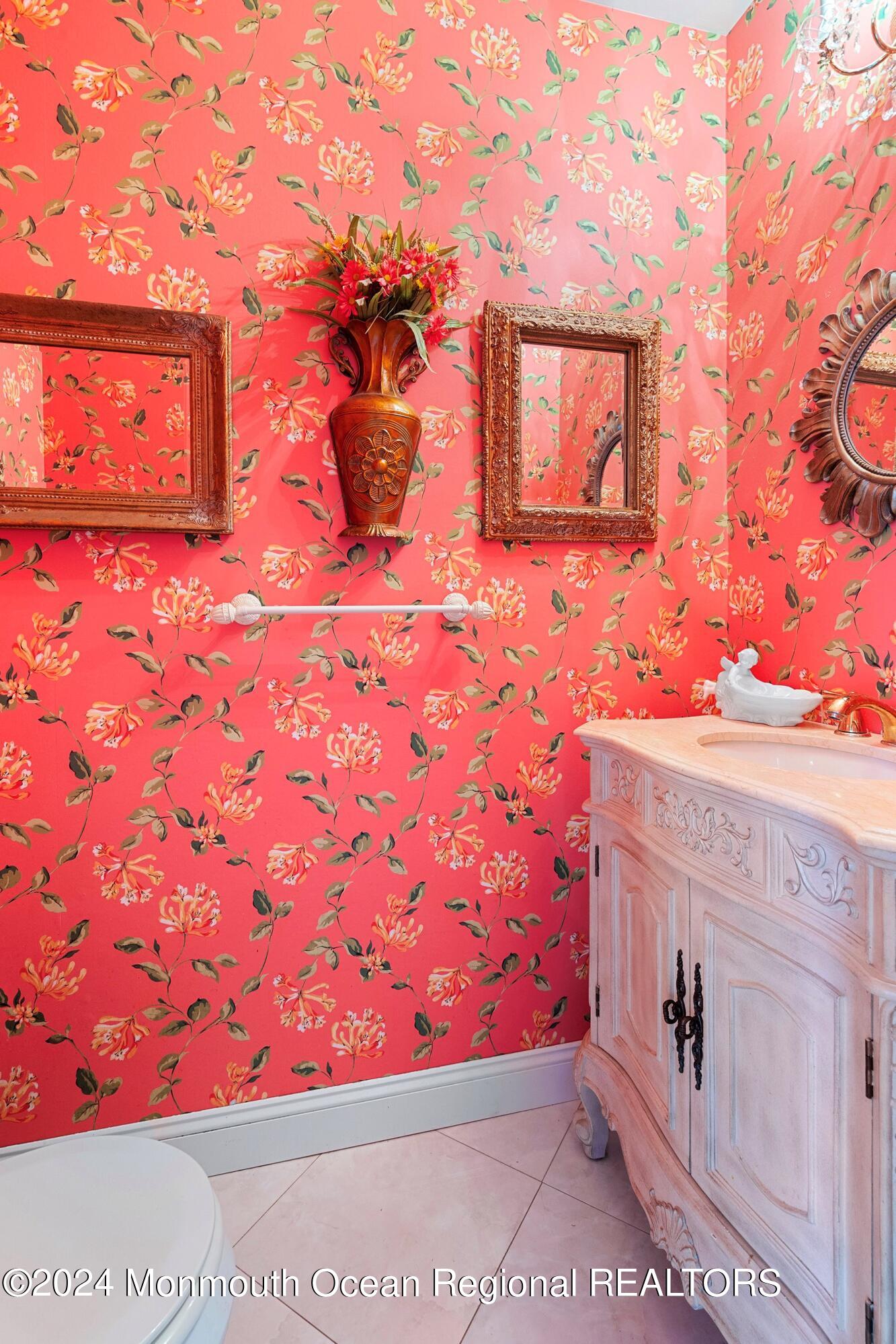 513 Ilexberry Lane, Toms River, NJ, 08753 image 22