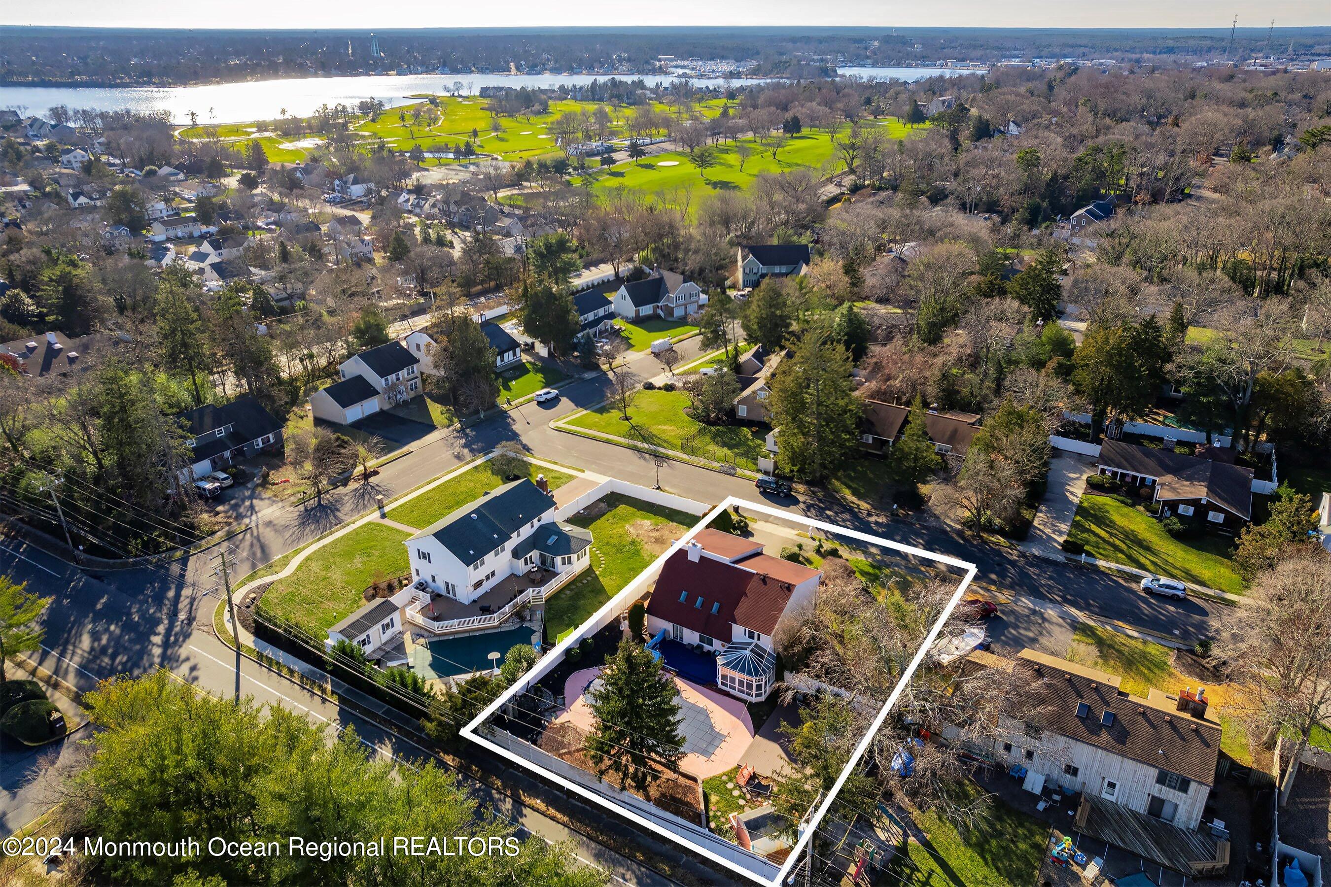 513 Ilexberry Lane, Toms River, NJ, 08753 image 23