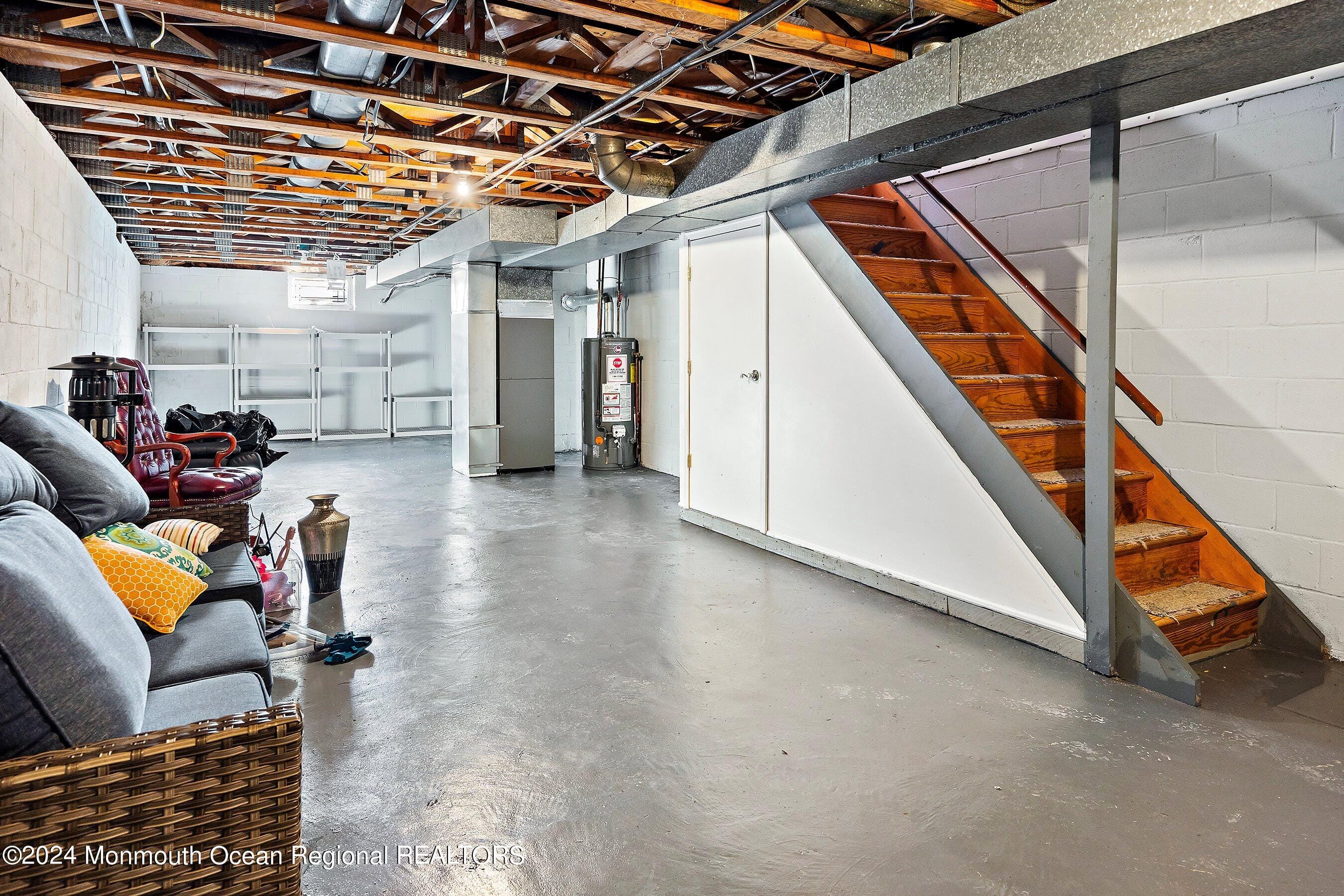 513 Ilexberry Lane, Toms River, NJ, 08753 image 26