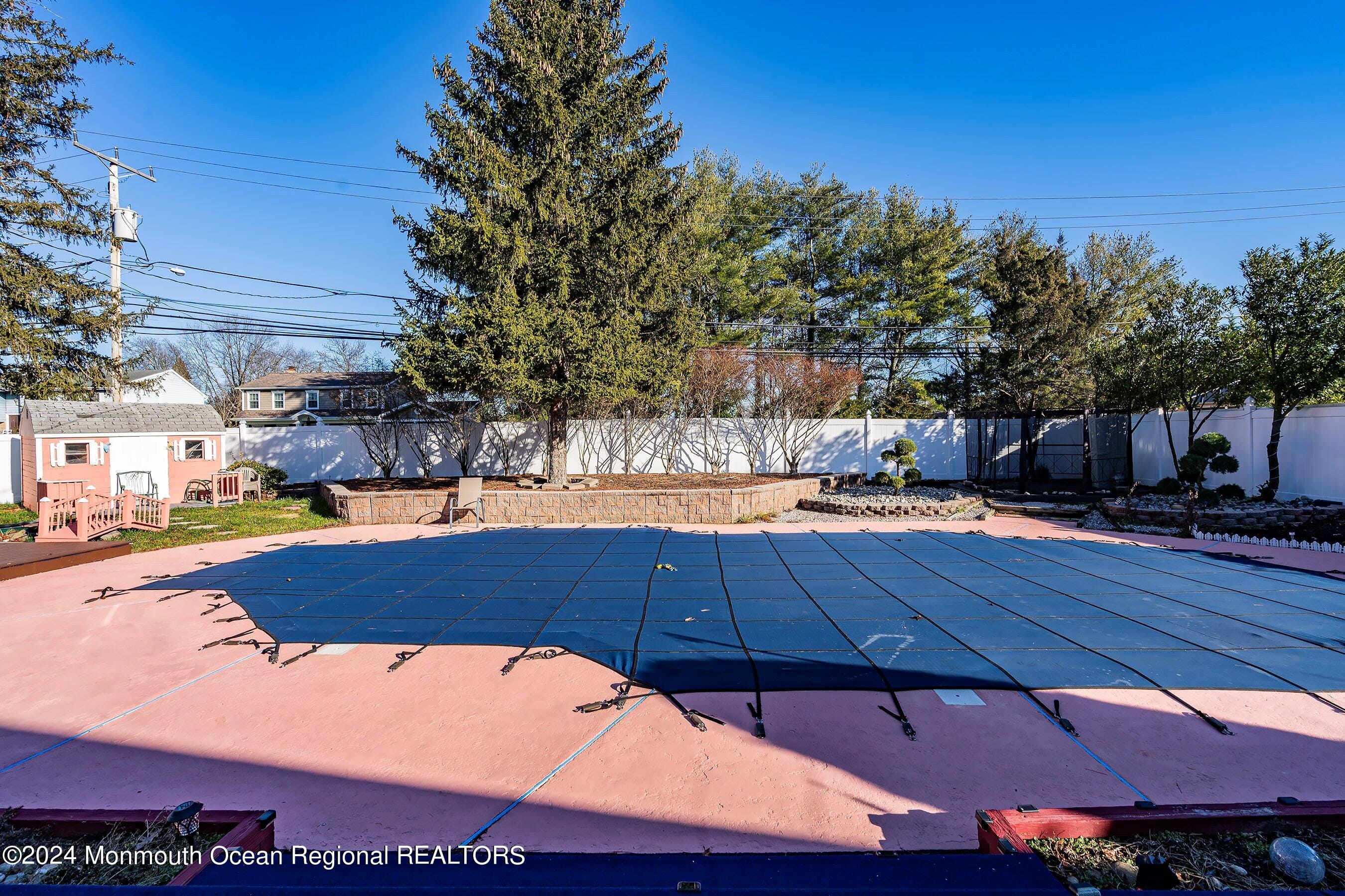 513 Ilexberry Lane, Toms River, NJ, 08753 image 27