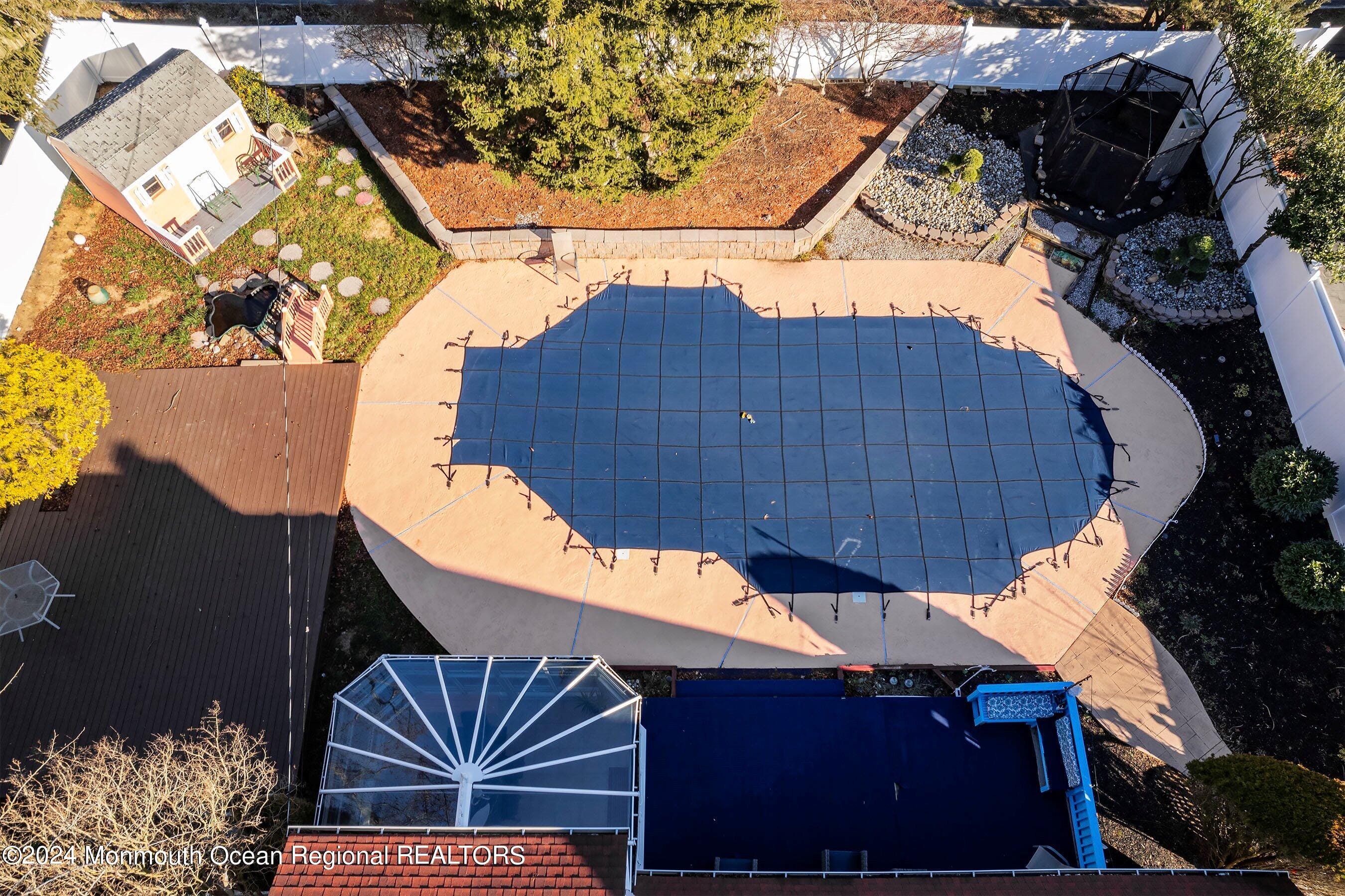 513 Ilexberry Lane, Toms River, NJ, 08753 image 29