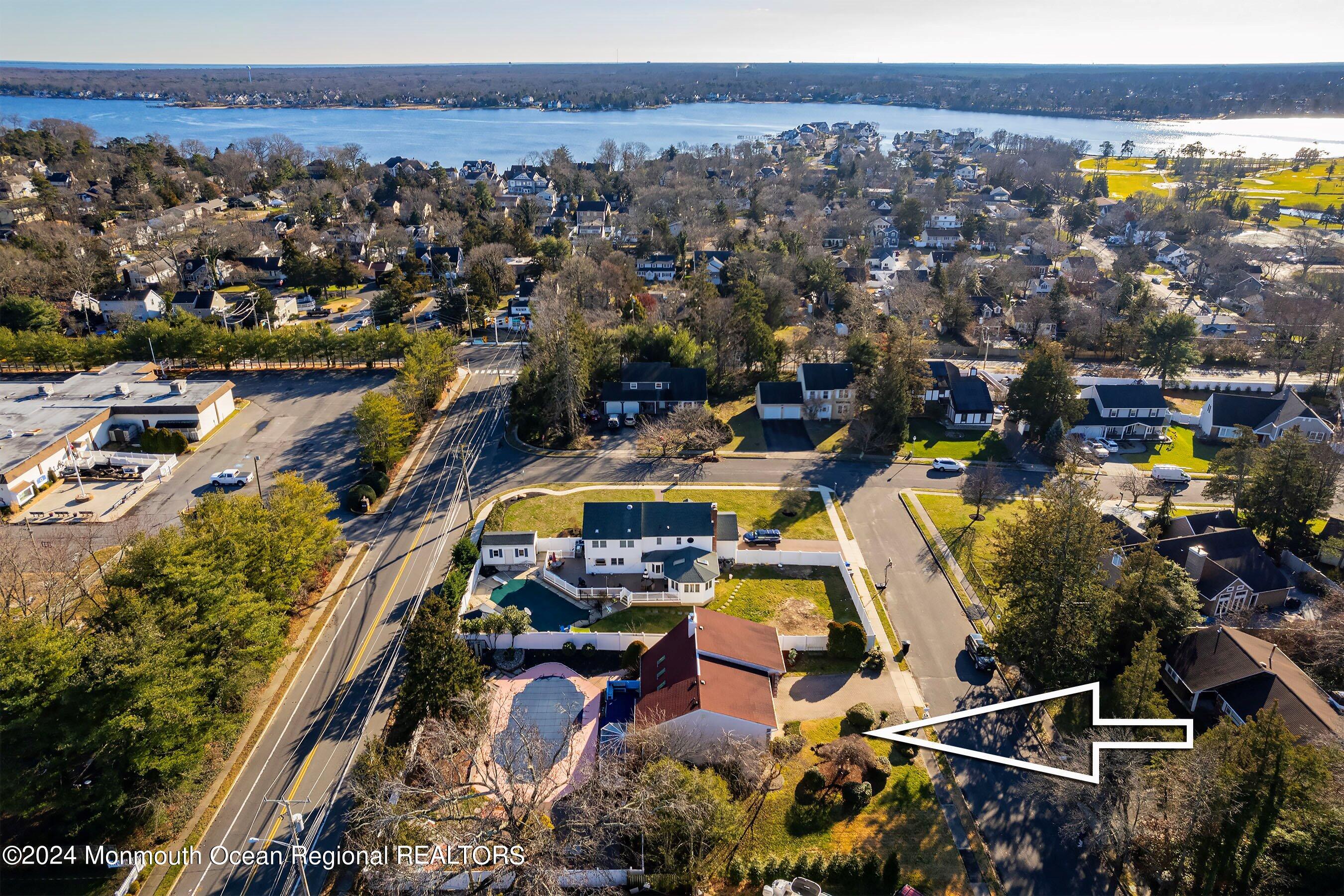 513 Ilexberry Lane, Toms River, NJ, 08753 image 30