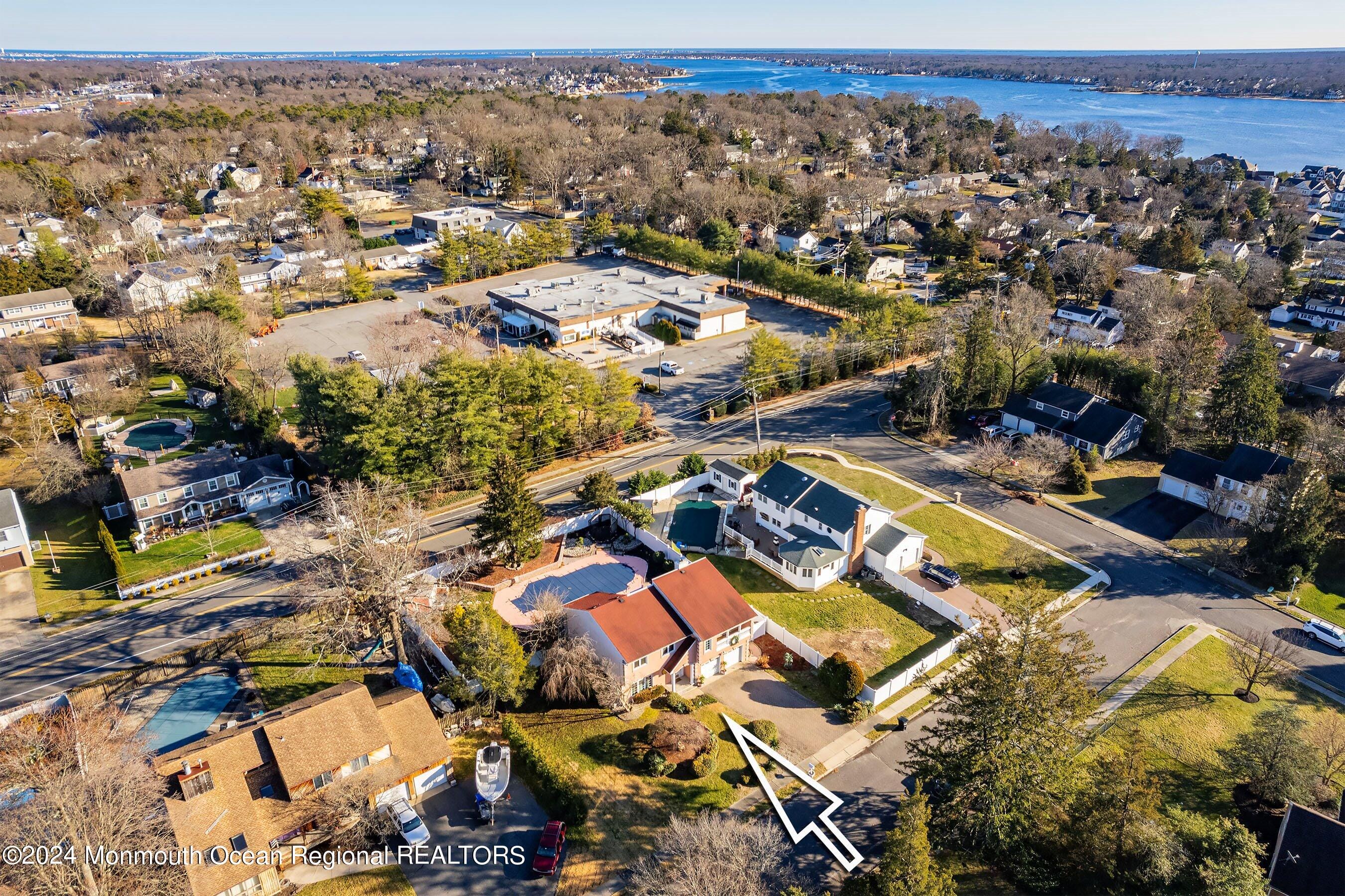 513 Ilexberry Lane, Toms River, NJ, 08753 image 31