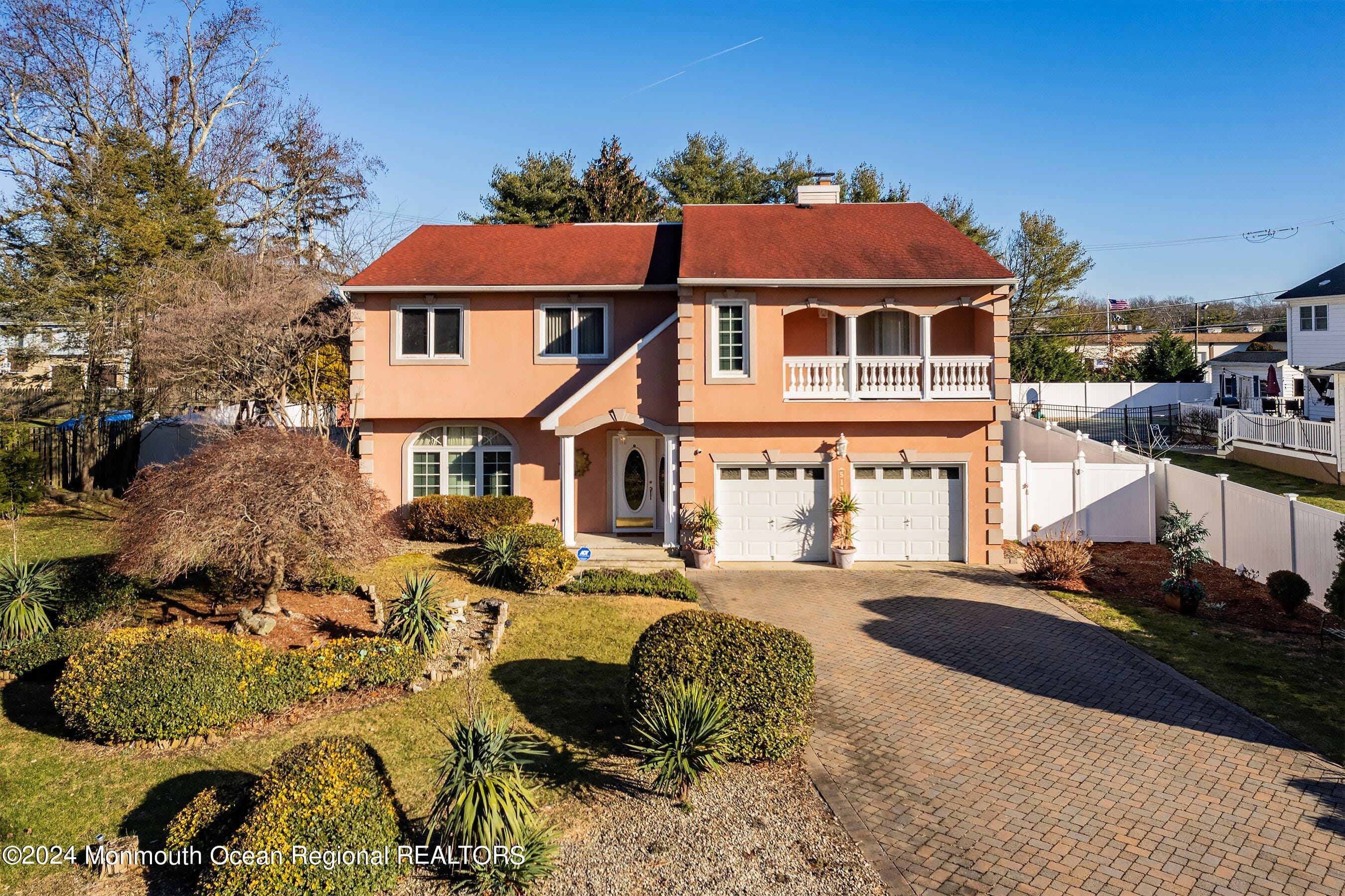513 Ilexberry Lane, Toms River, NJ, 08753 image 32