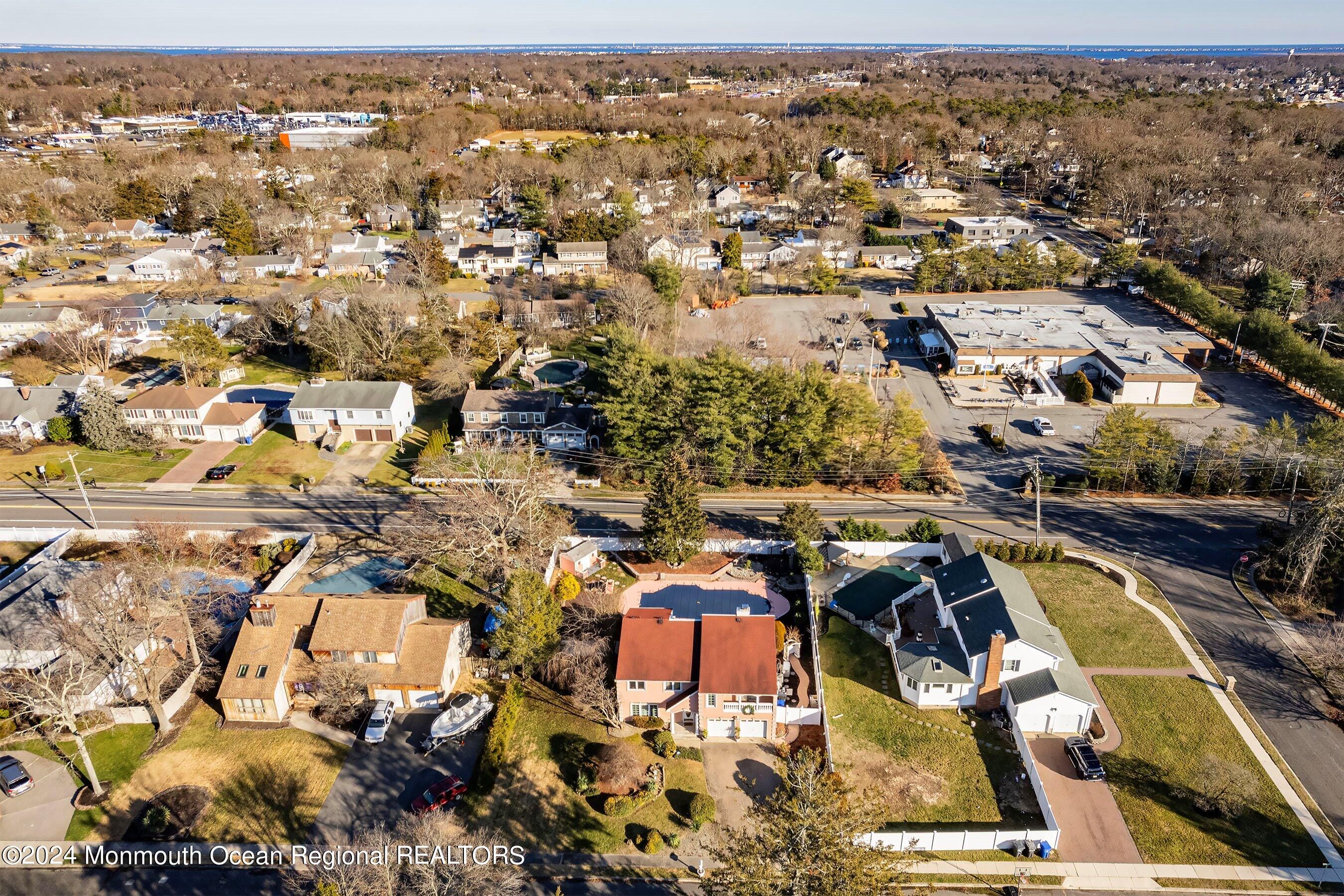 513 Ilexberry Lane, Toms River, NJ, 08753 image 34