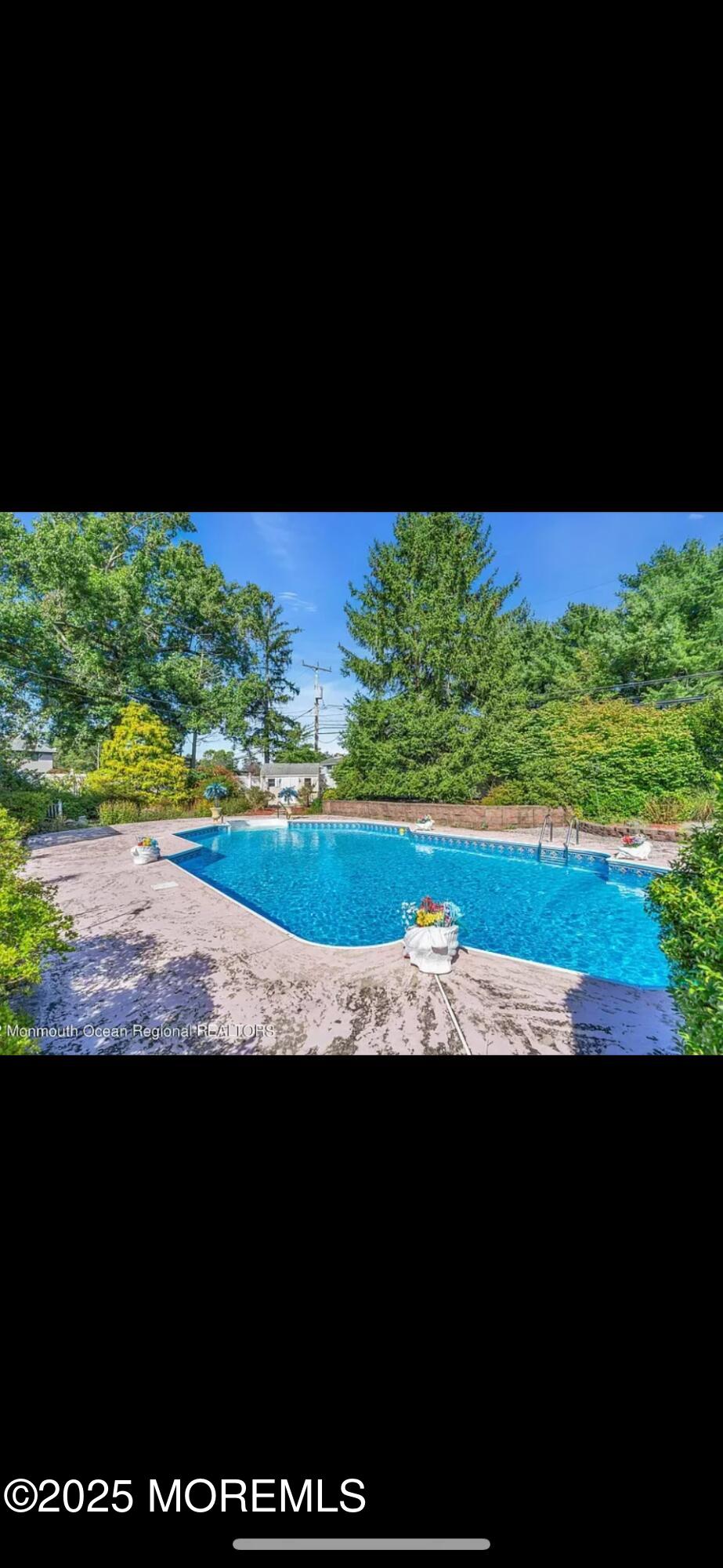 513 Ilexberry Lane, Toms River, NJ, 08753 image 36