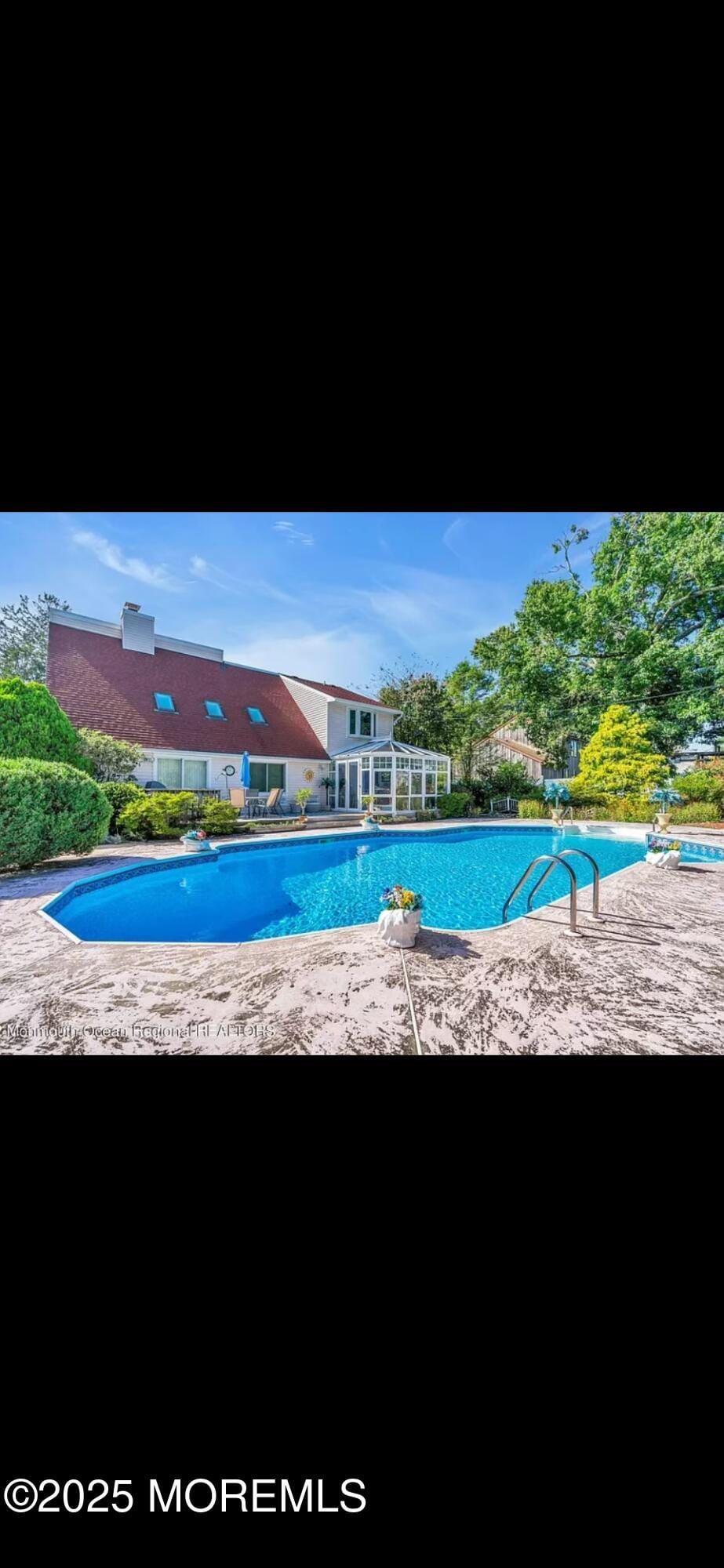 513 Ilexberry Lane, Toms River, NJ, 08753 image 37