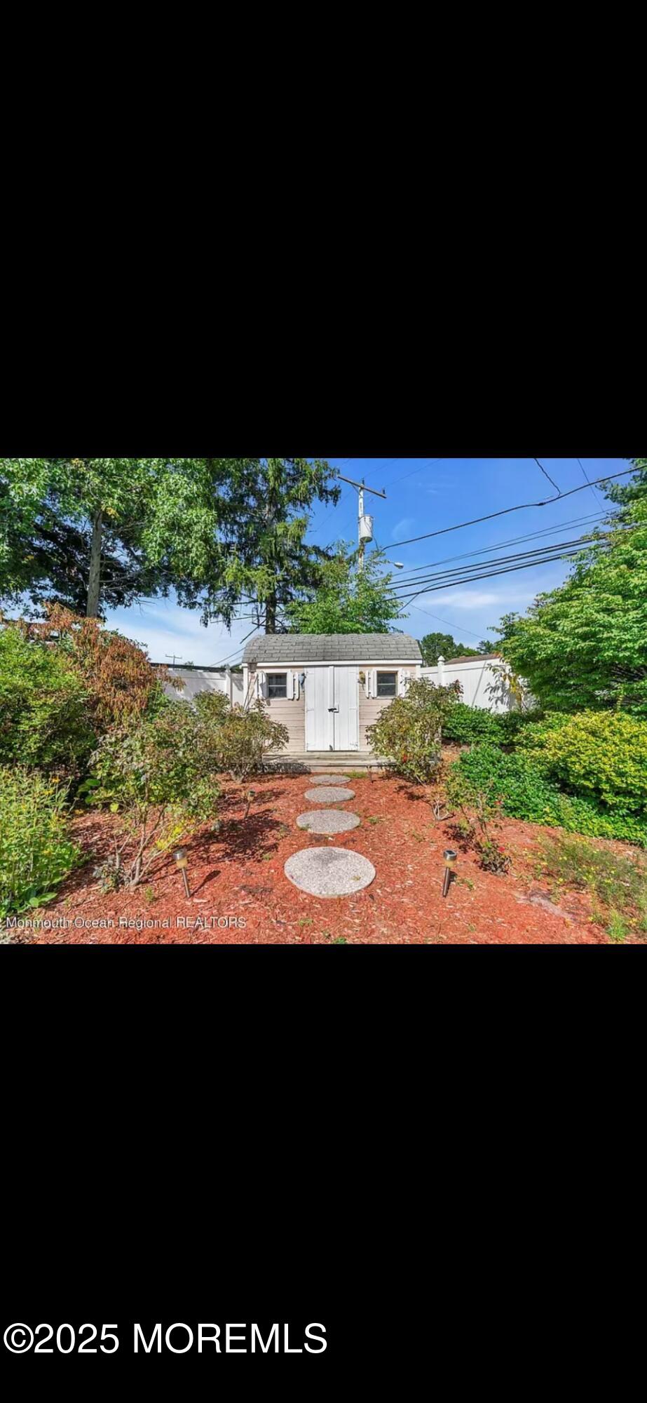 513 Ilexberry Lane, Toms River, NJ, 08753 image 38