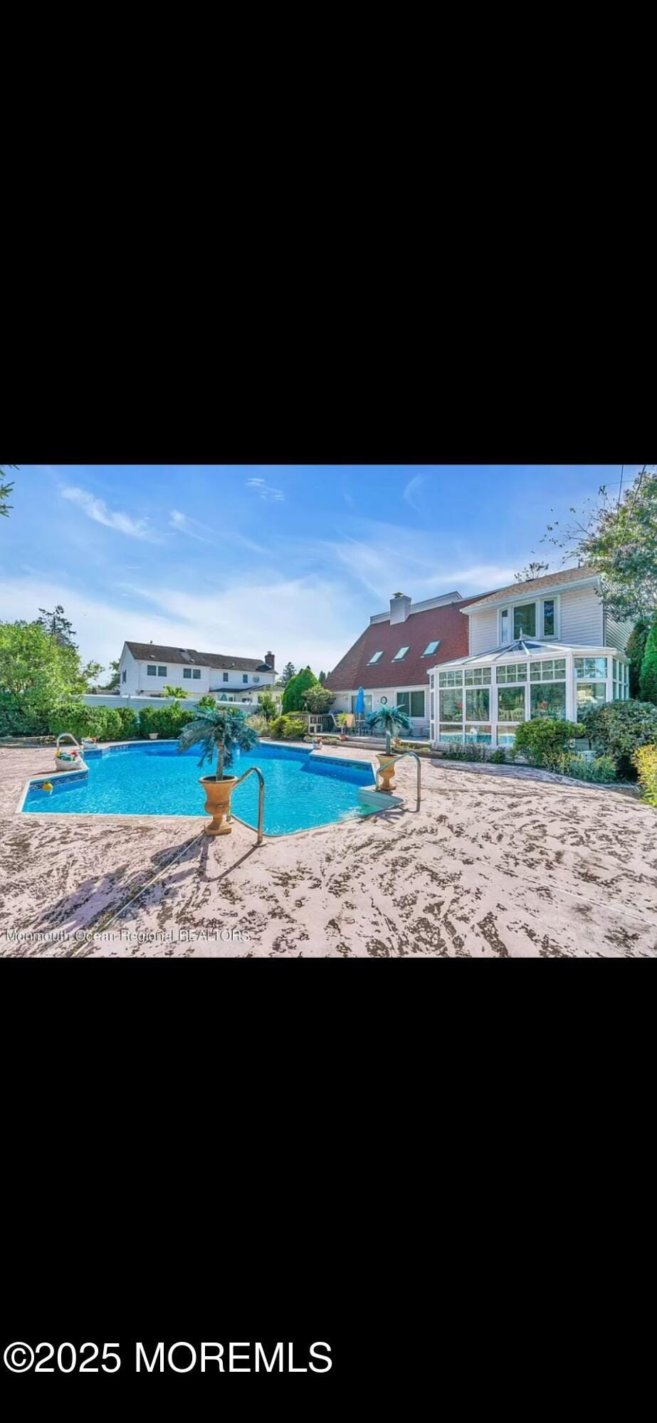 513 Ilexberry Lane, Toms River, NJ, 08753 image 39