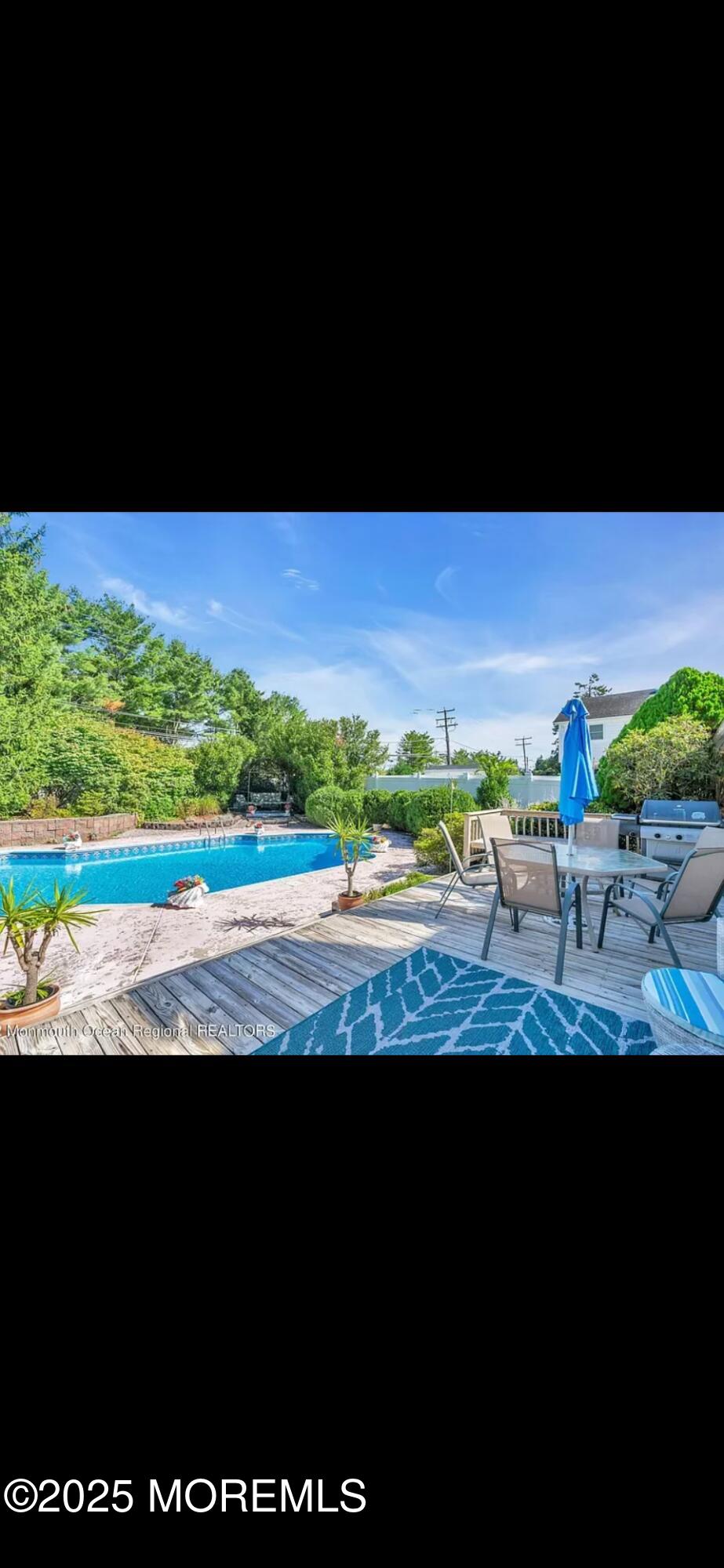 513 Ilexberry Lane, Toms River, NJ, 08753 image 40