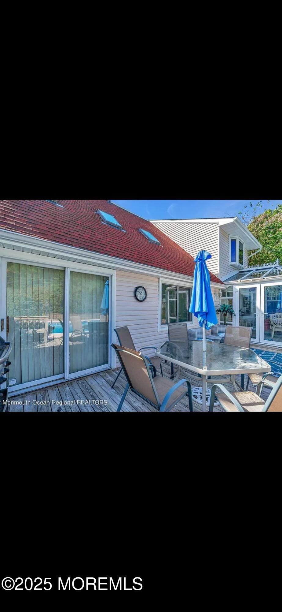 513 Ilexberry Lane, Toms River, NJ, 08753 image 41