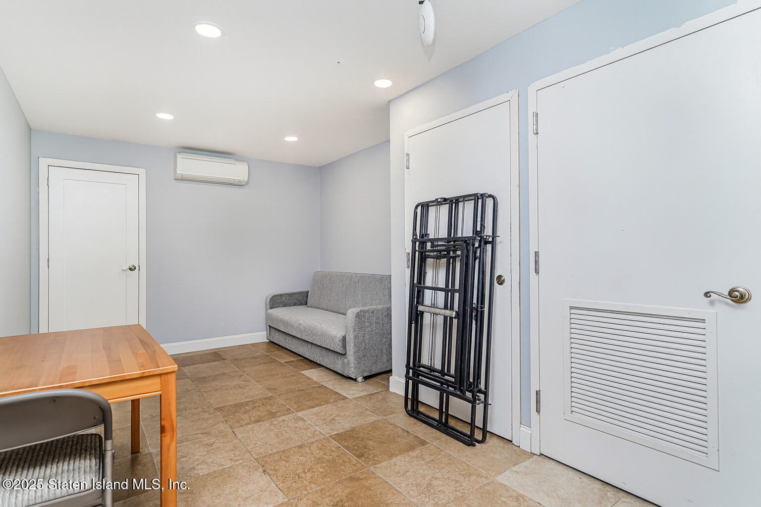 19 Knesel Street, Staten Island, NY, 10309 image 17