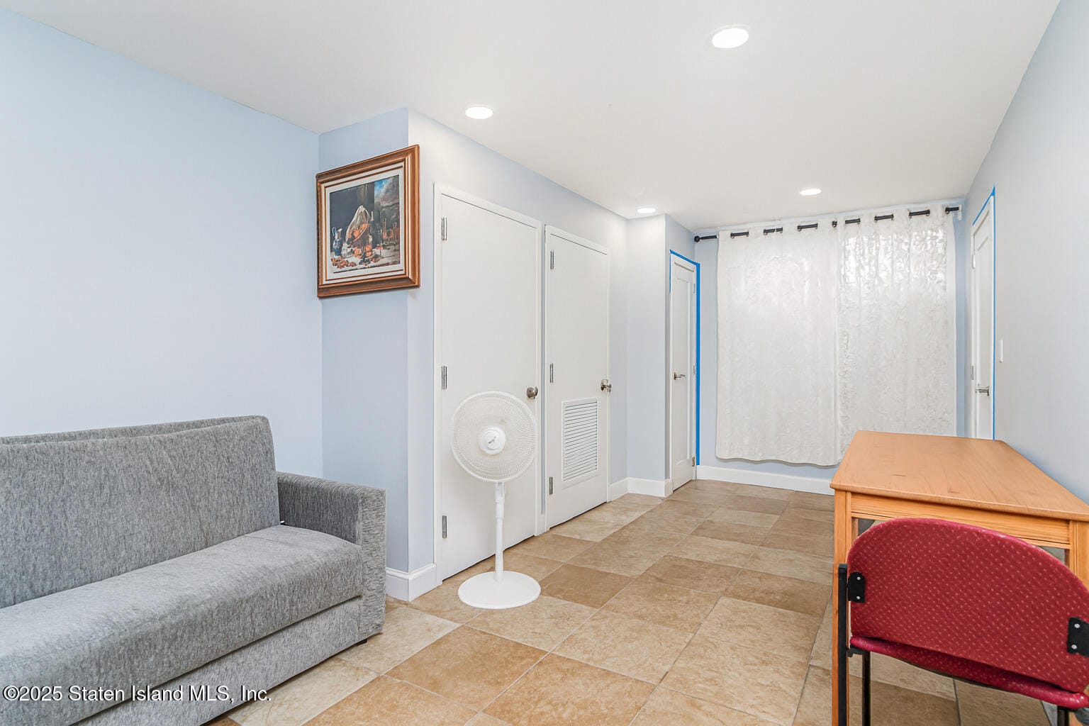 19 Knesel Street, Staten Island, NY, 10309 image 18