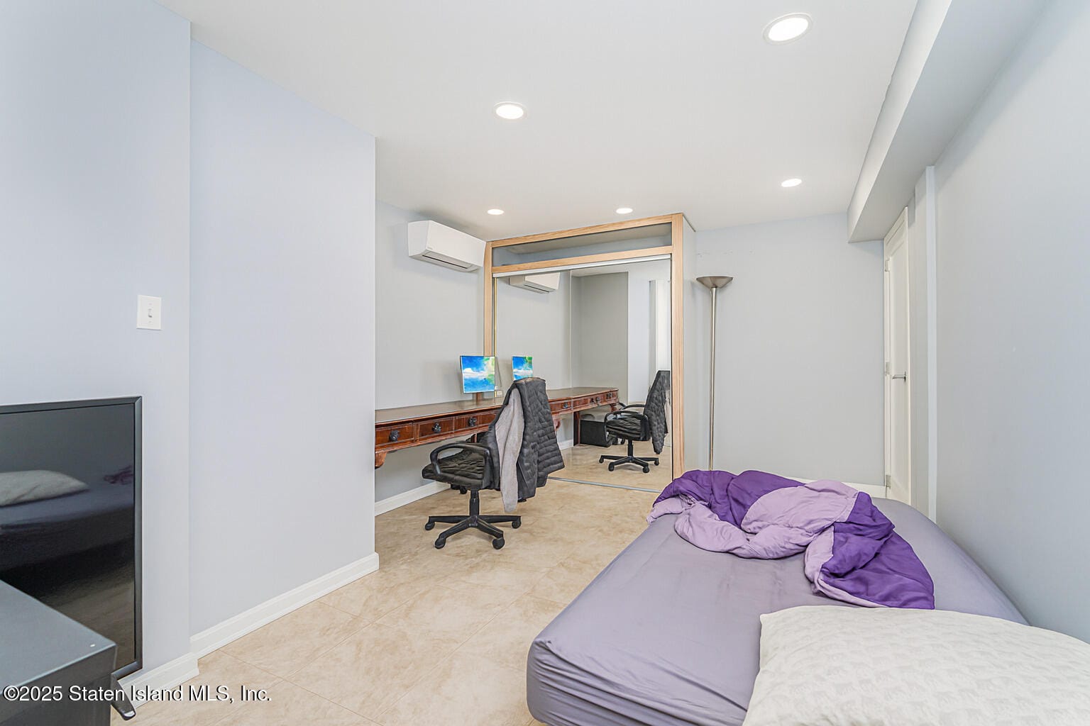 19 Knesel Street, Staten Island, NY, 10309 image 19