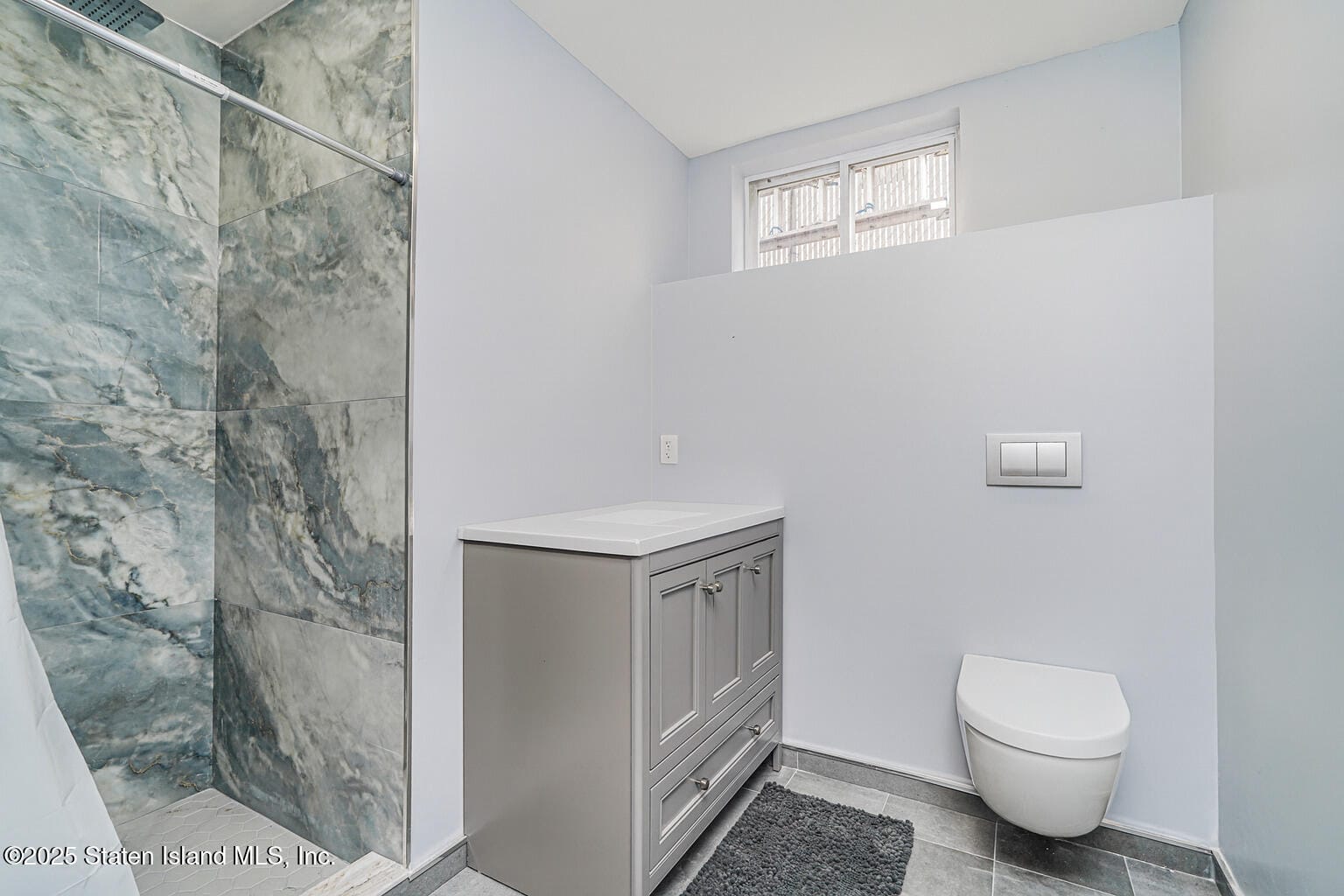 19 Knesel Street, Staten Island, NY, 10309 image 20