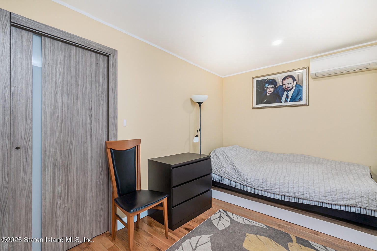 19 Knesel Street, Staten Island, NY, 10309 image 13