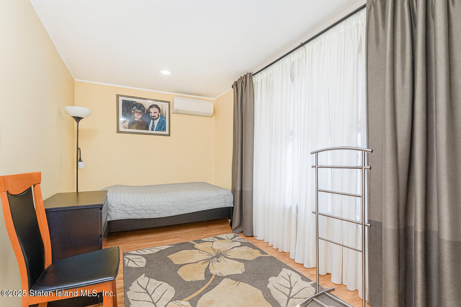 19 Knesel Street, Staten Island, NY, 10309 image 14