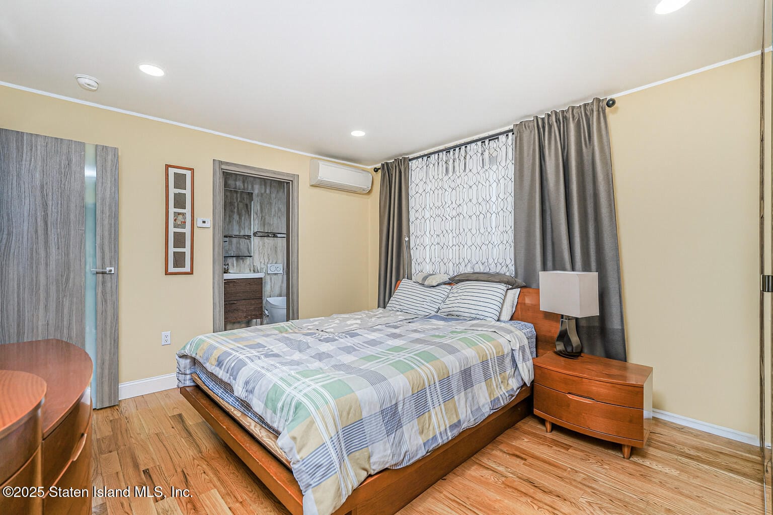 19 Knesel Street, Staten Island, NY, 10309 image 10