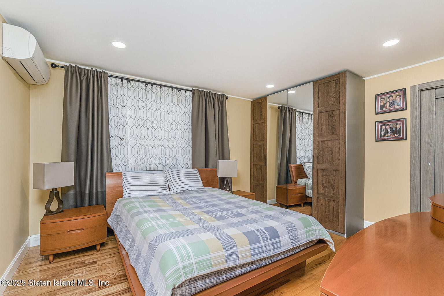 19 Knesel Street, Staten Island, NY, 10309 image 9