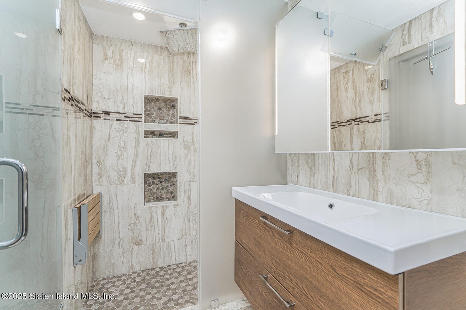 19 Knesel Street, Staten Island, NY, 10309 image 11