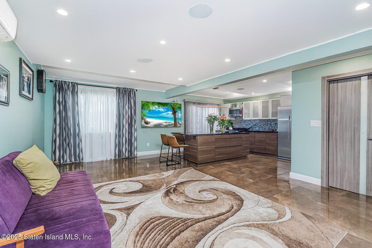 19 Knesel Street Image 5