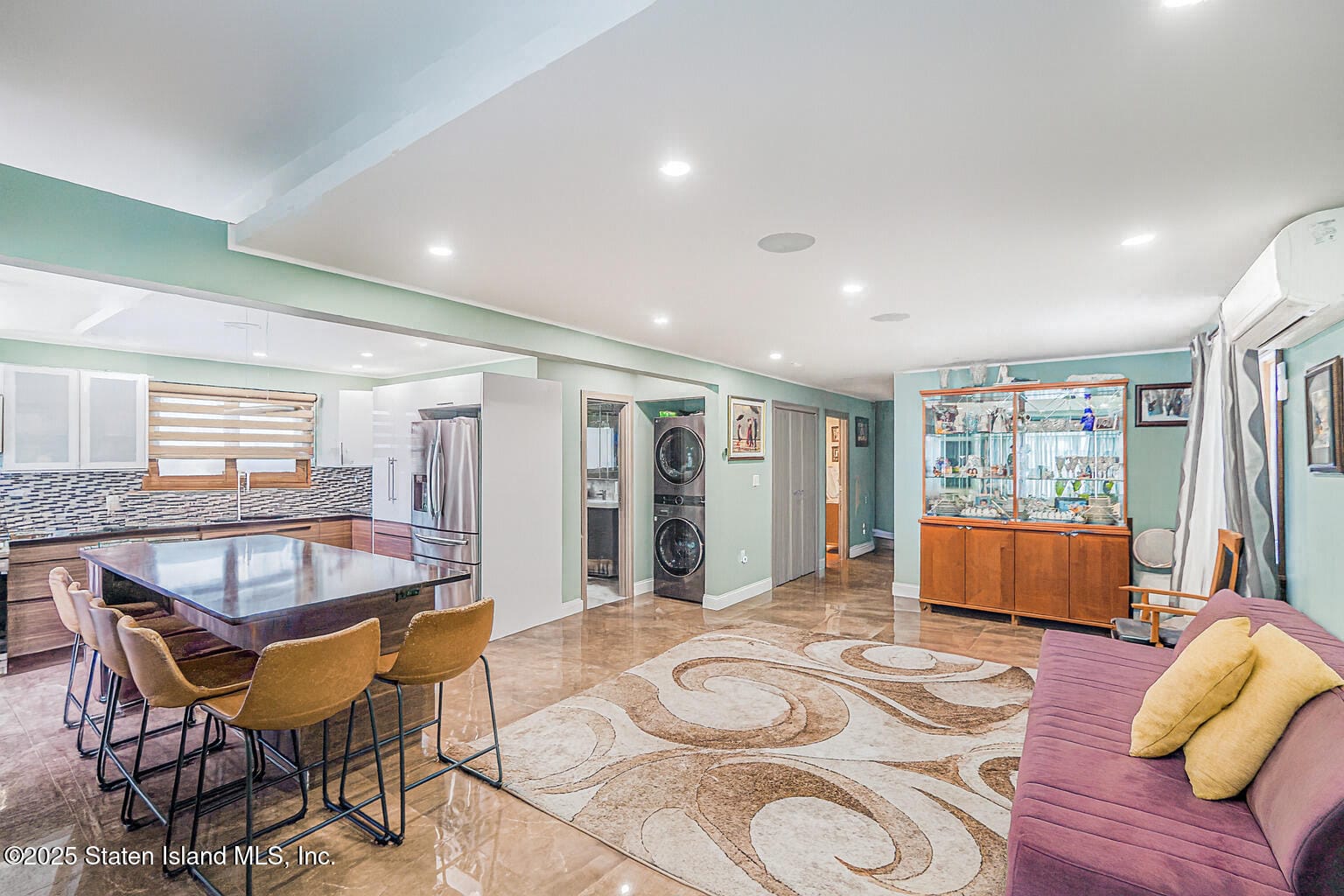 19 Knesel Street Image 4