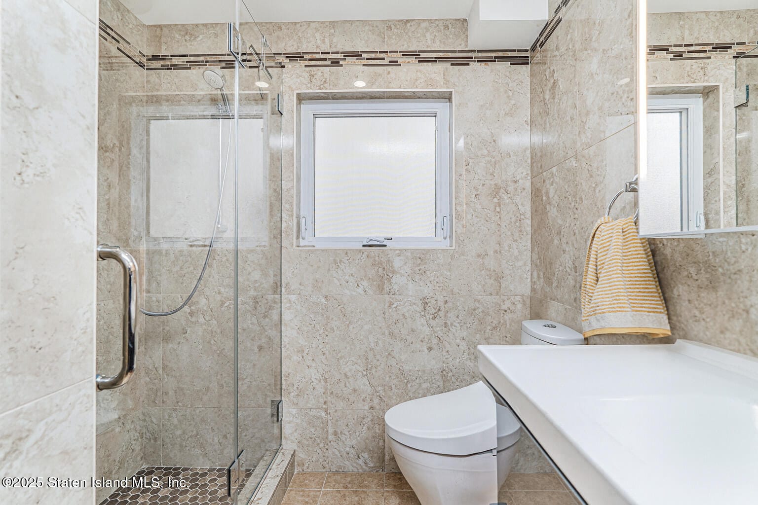 19 Knesel Street, Staten Island, NY, 10309 image 12