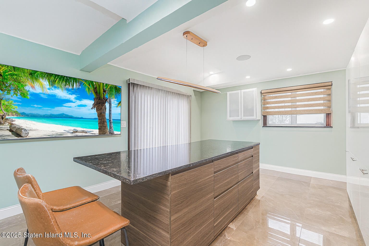 19 Knesel Street, Staten Island, NY, 10309 image 6