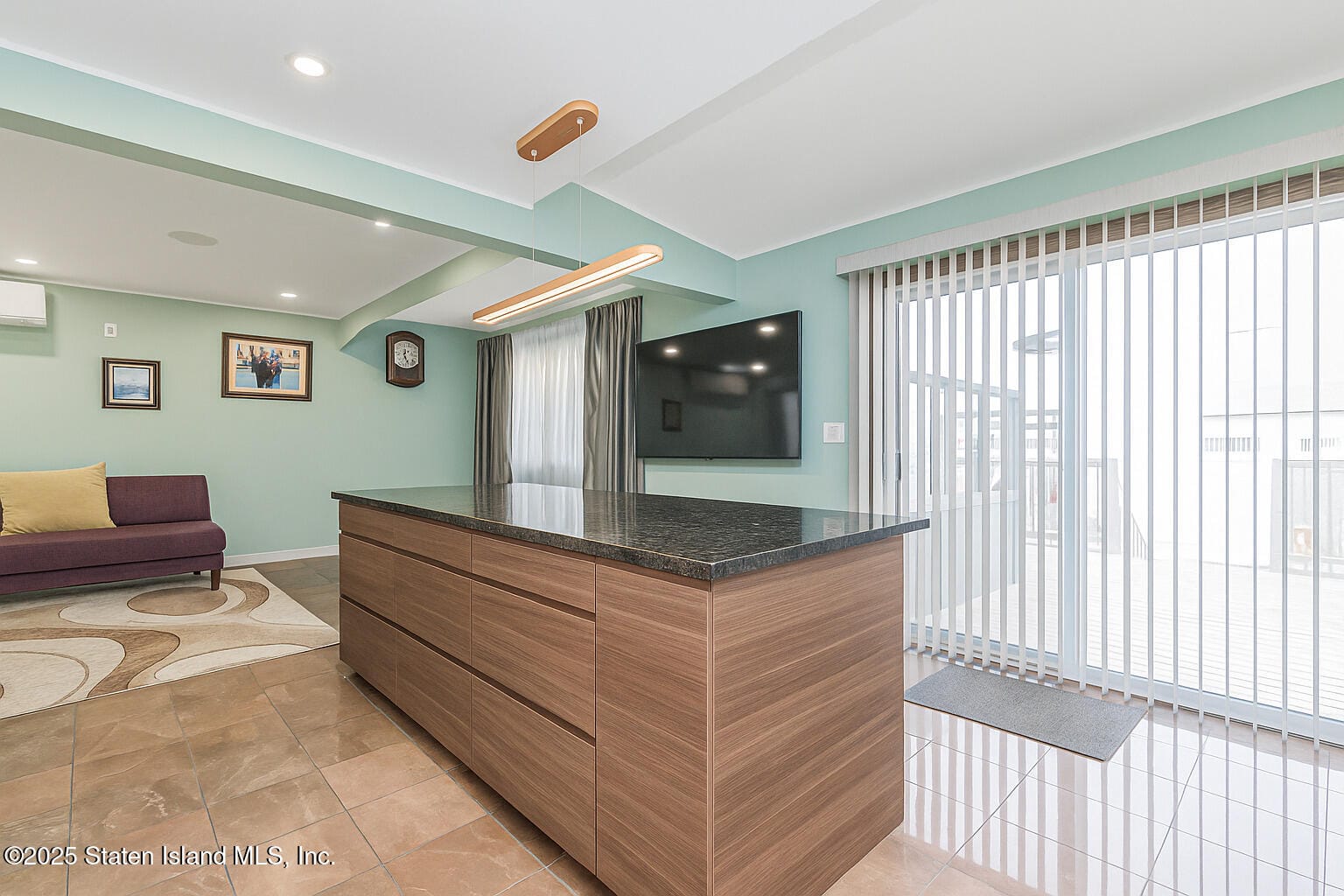 19 Knesel Street, Staten Island, NY, 10309 image 8