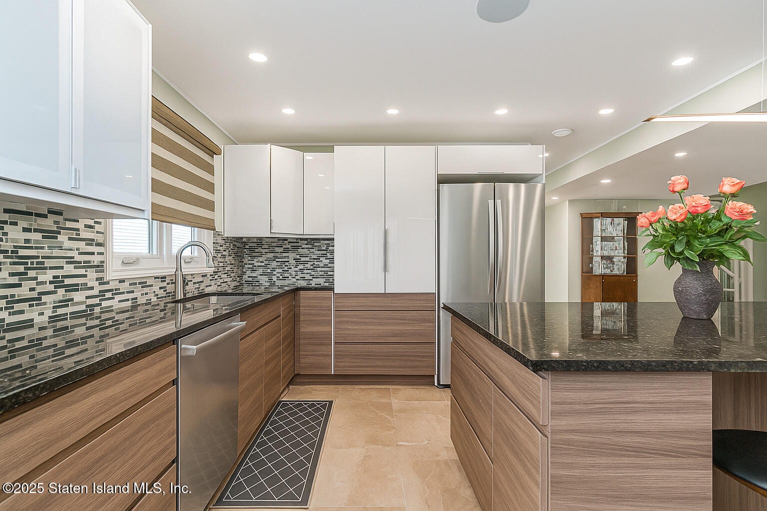 19 Knesel Street, Staten Island, NY, 10309 image 7