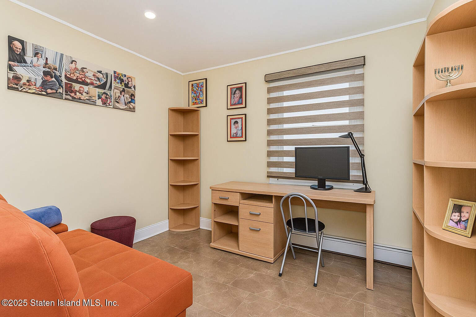 19 Knesel Street, Staten Island, NY, 10309 image 15