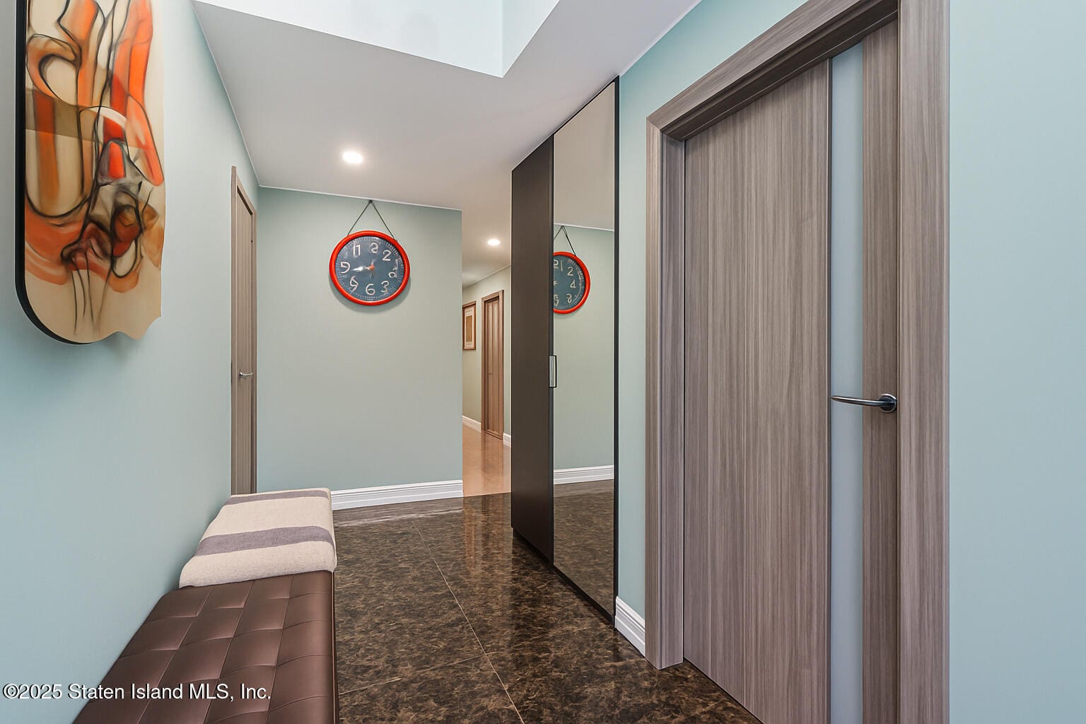 19 Knesel Street Image 3