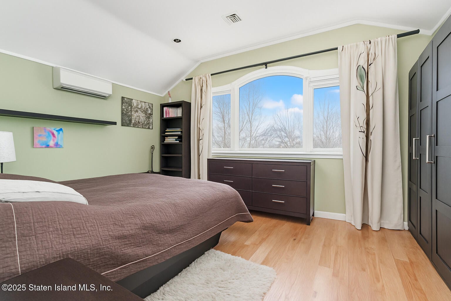 19 Knesel Street, Staten Island, NY, 10309 image 28