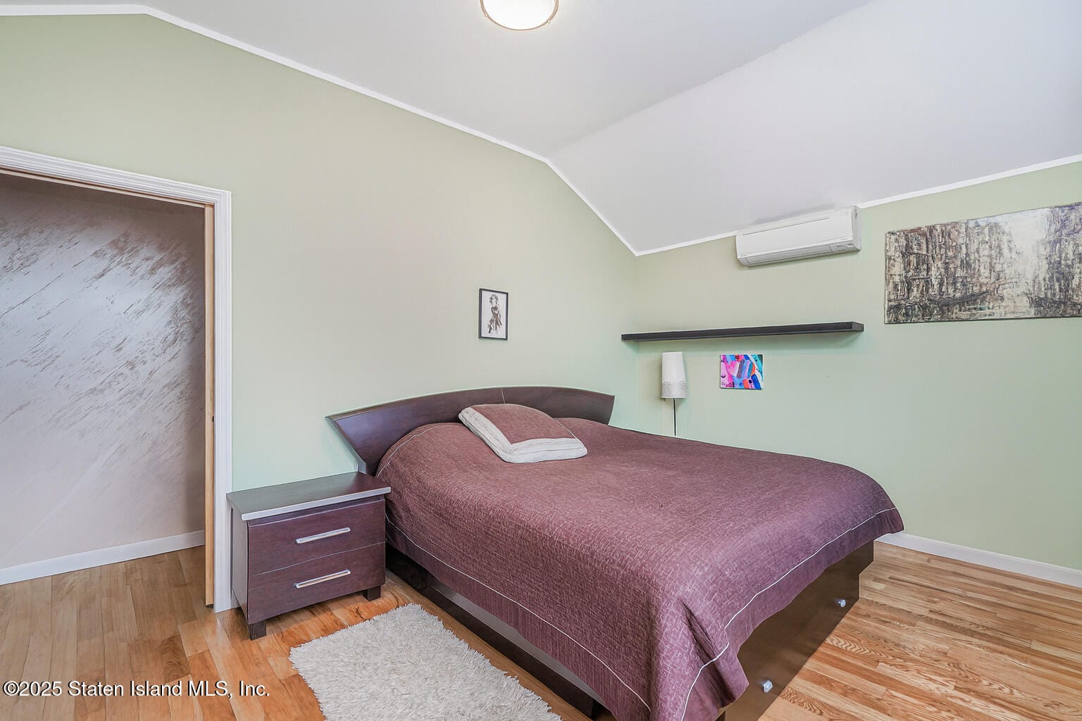 19 Knesel Street, Staten Island, NY, 10309 image 29