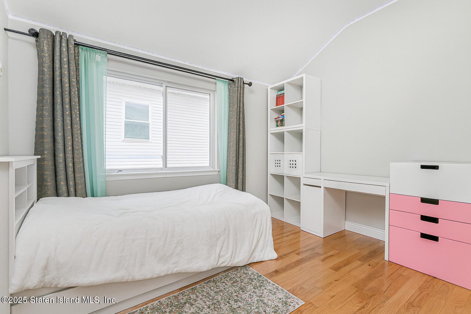 19 Knesel Street, Staten Island, NY, 10309 image 32