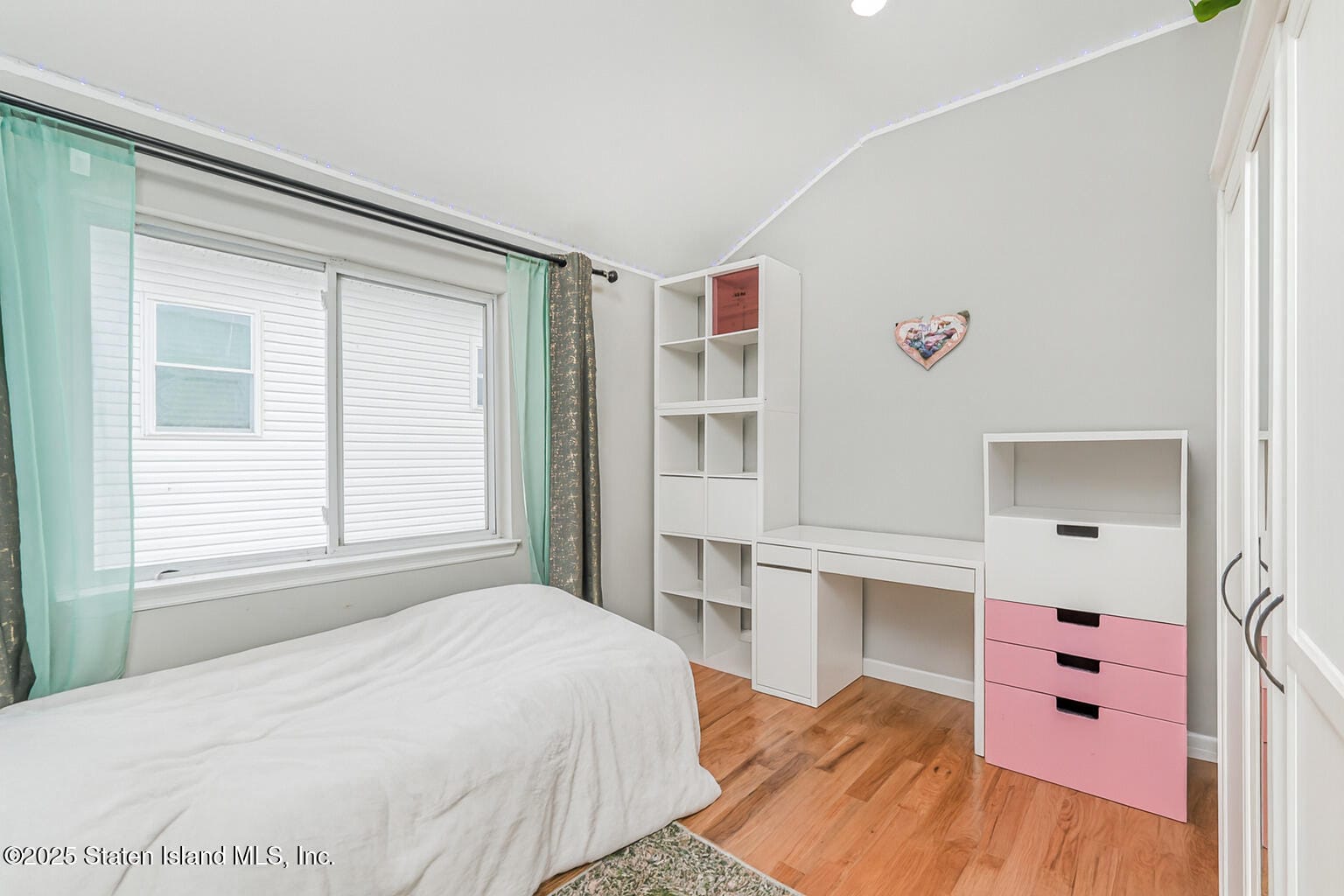 19 Knesel Street, Staten Island, NY, 10309 image 31