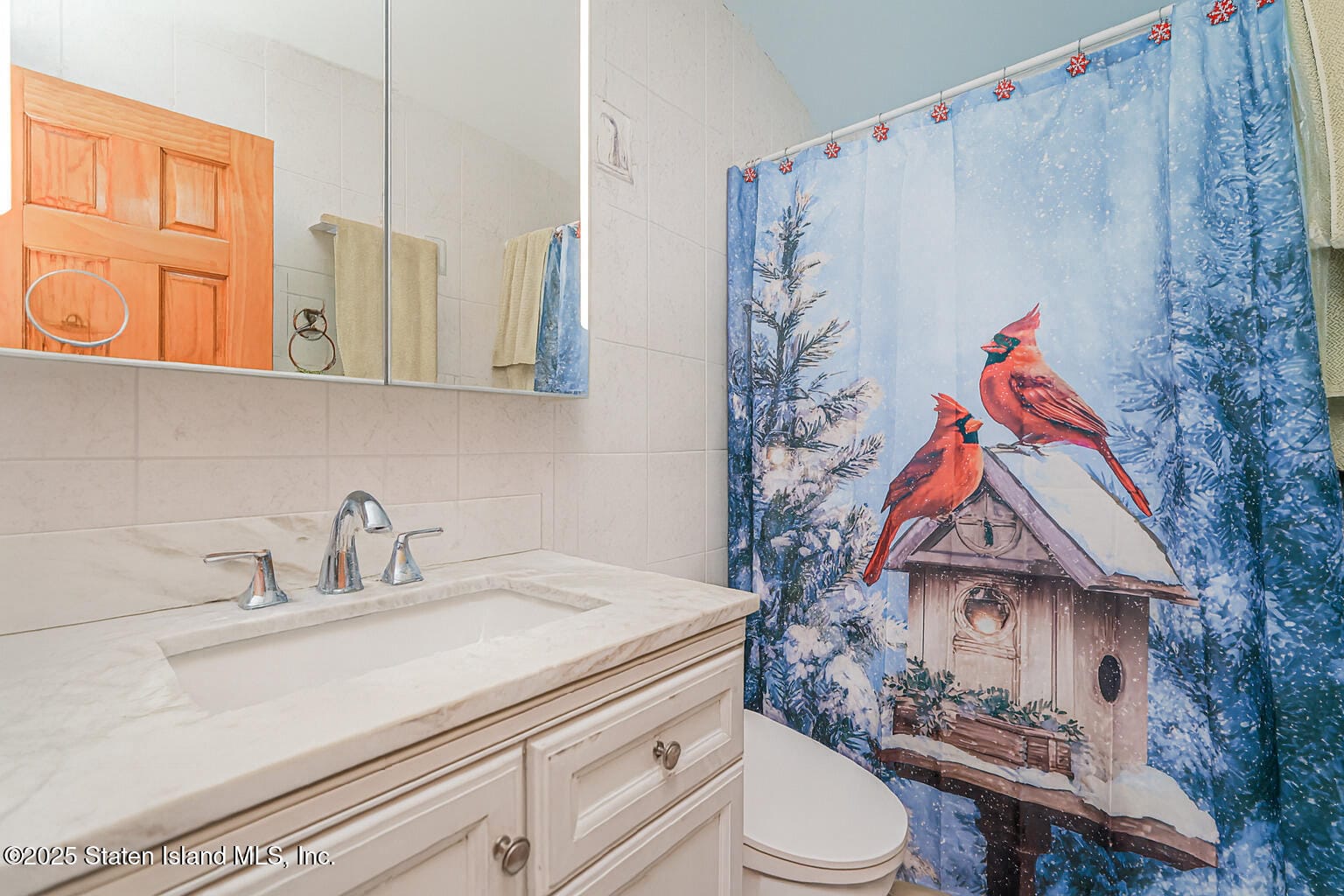 19 Knesel Street, Staten Island, NY, 10309 image 30