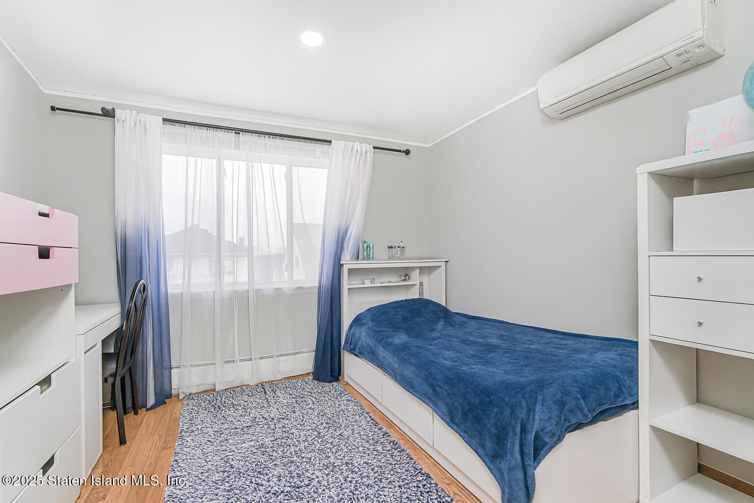 19 Knesel Street, Staten Island, NY, 10309 image 33