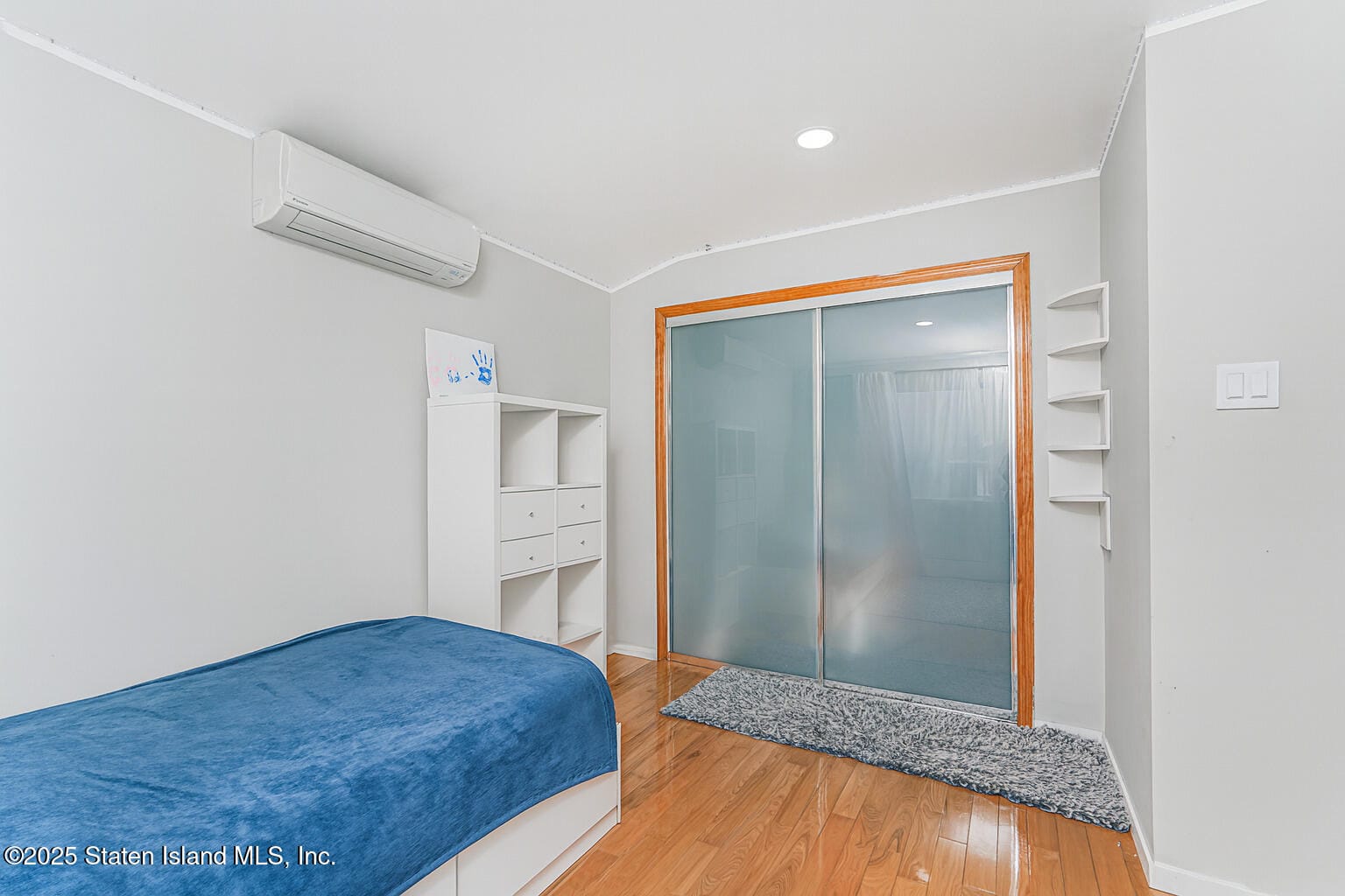 19 Knesel Street, Staten Island, NY, 10309 image 34