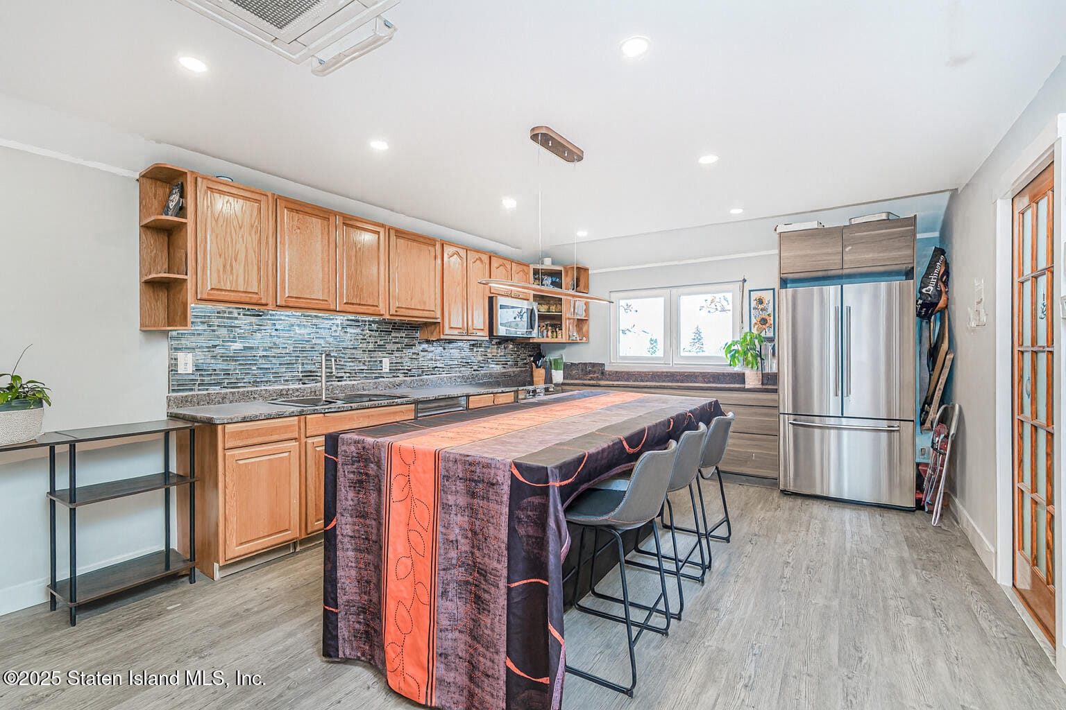 19 Knesel Street, Staten Island, NY, 10309 image 25