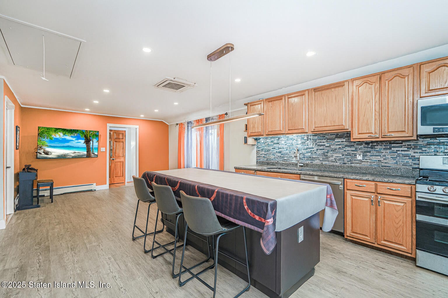 19 Knesel Street, Staten Island, NY, 10309 image 26