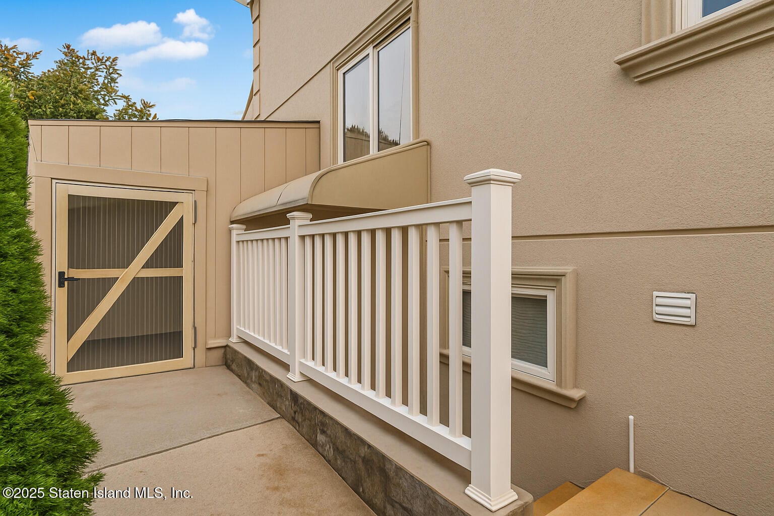 19 Knesel Street, Staten Island, NY, 10309 image 35