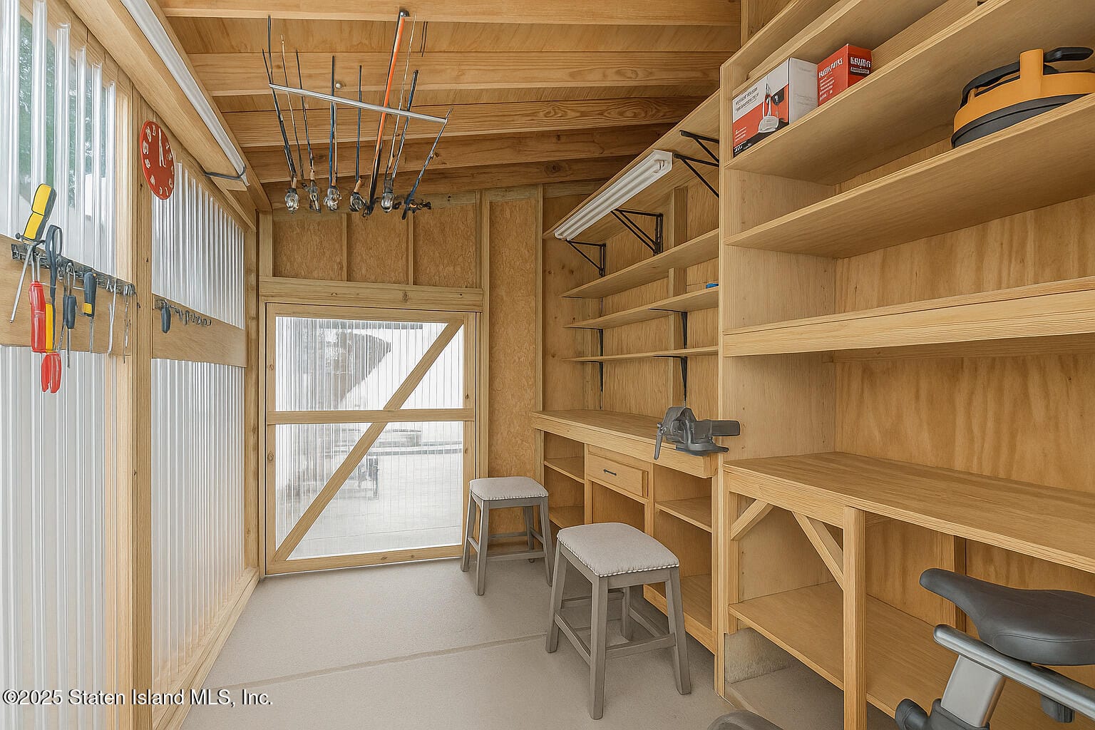 19 Knesel Street, Staten Island, NY, 10309 image 38