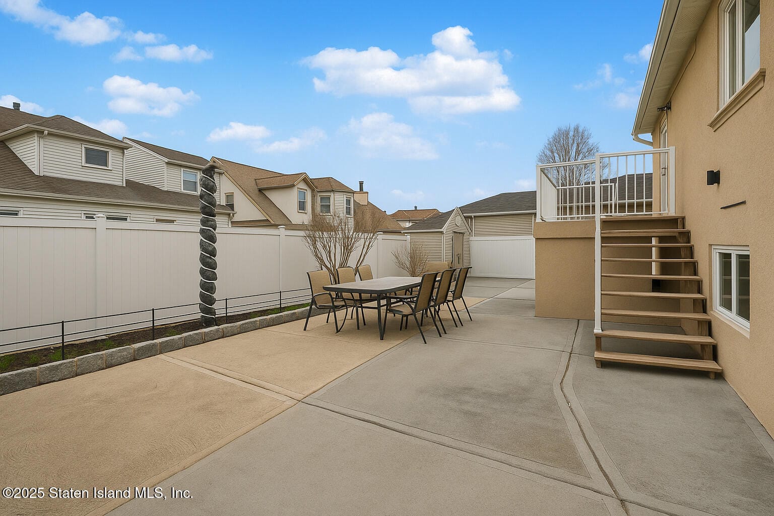 19 Knesel Street, Staten Island, NY, 10309 image 39