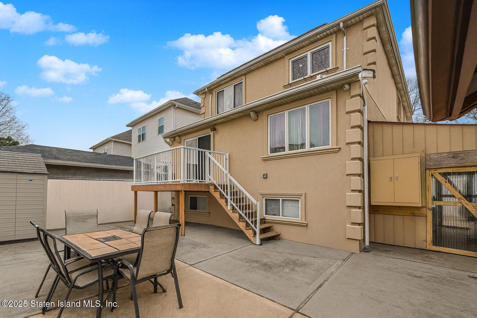 19 Knesel Street, Staten Island, NY, 10309 image 40